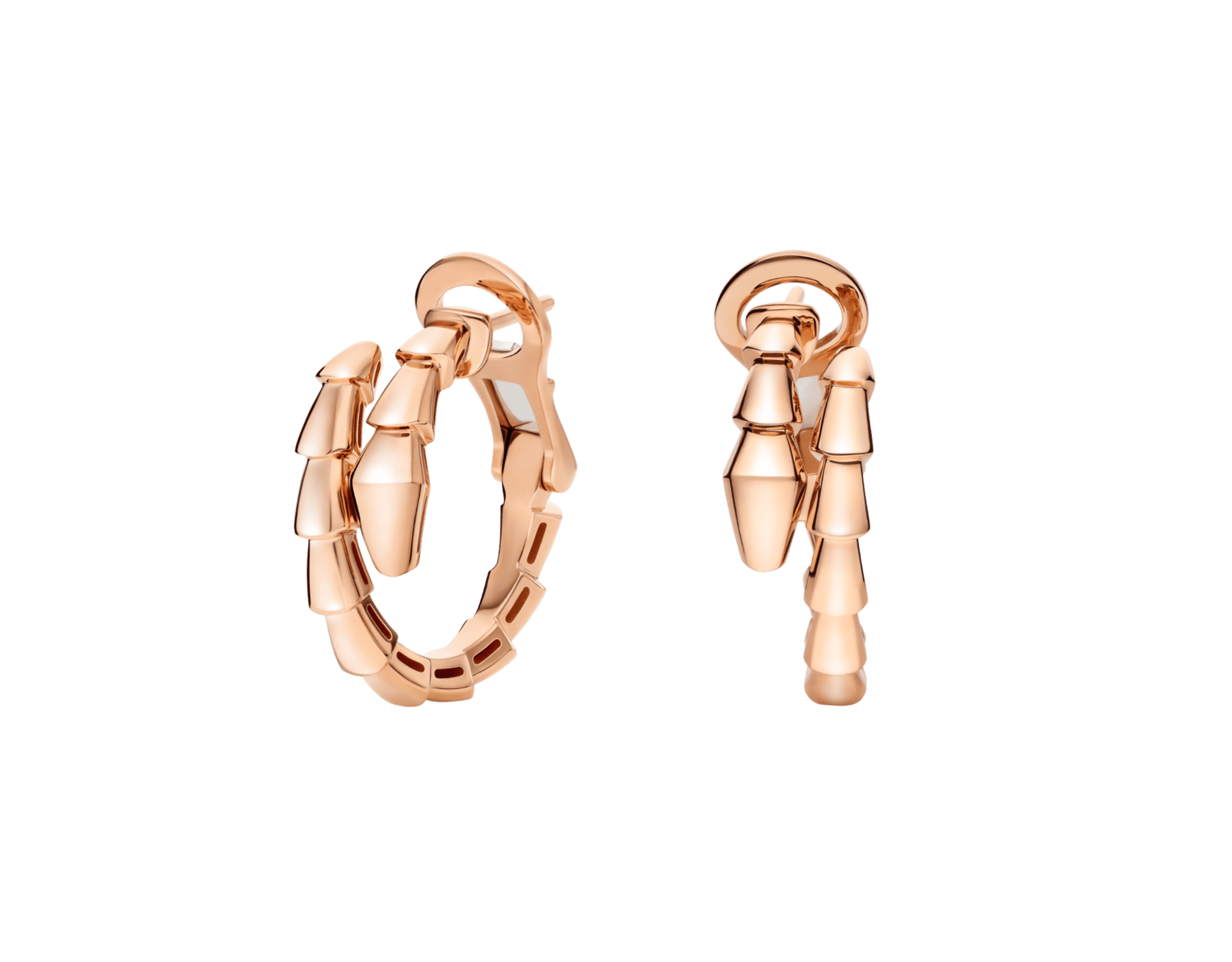carave-paris-serpenti-viper-mini-hoop-earrings-yellow-gold_1.png