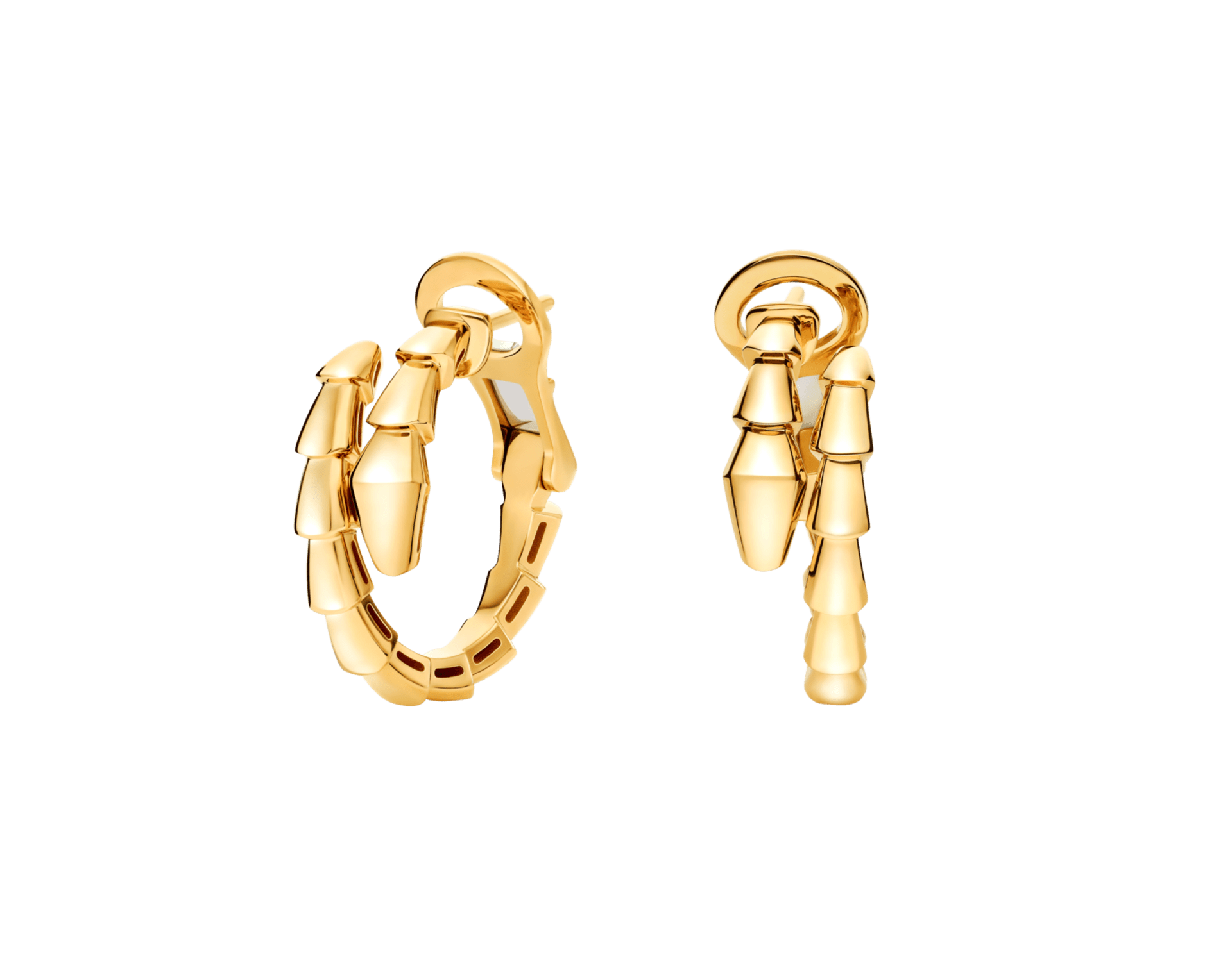 carave-paris-serpenti-viper-mini-hoop-earrings-yellow-gold_2.png