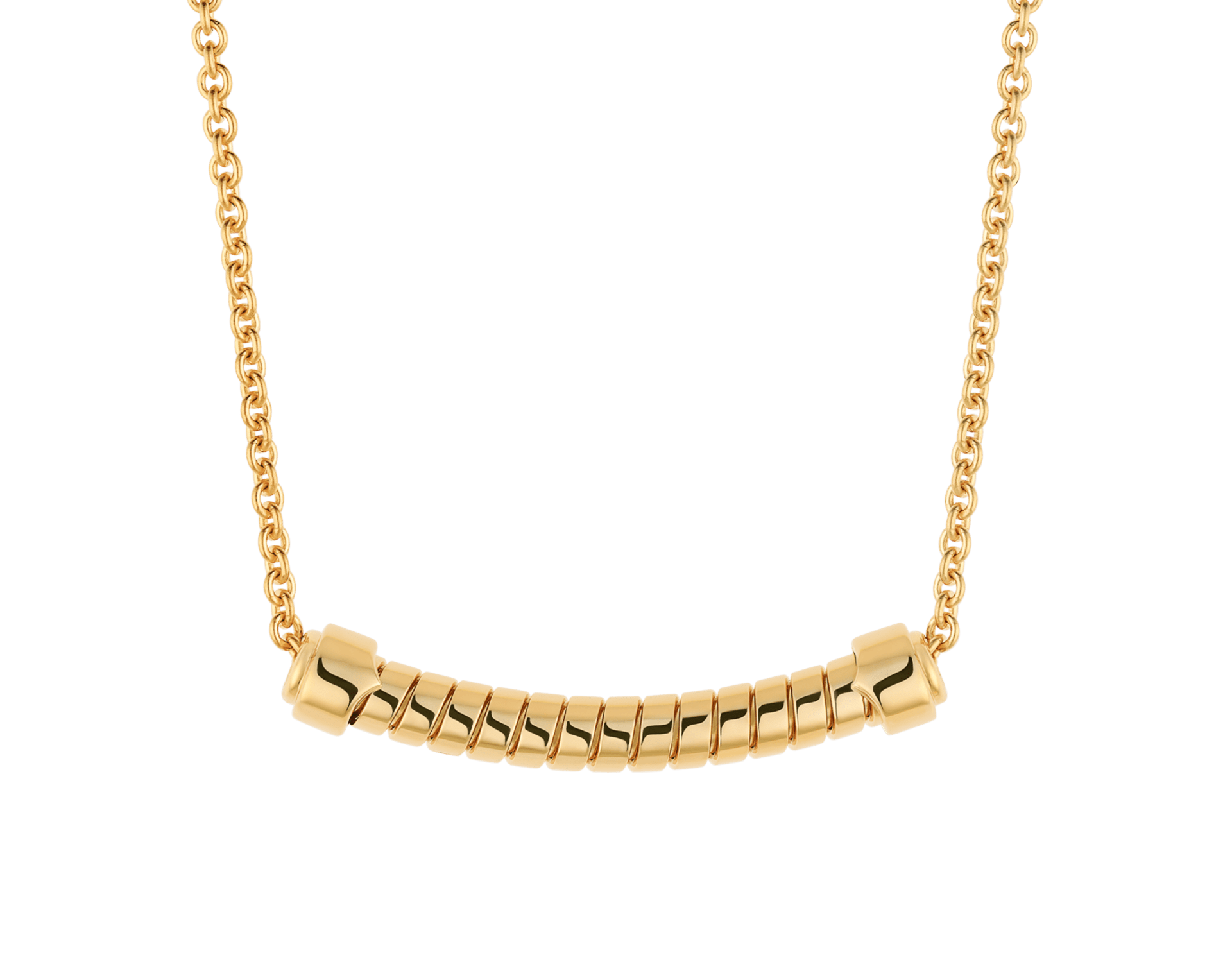 carave-paris-serpenti-viper-tubogas-necklace-yellow-gold_1.png