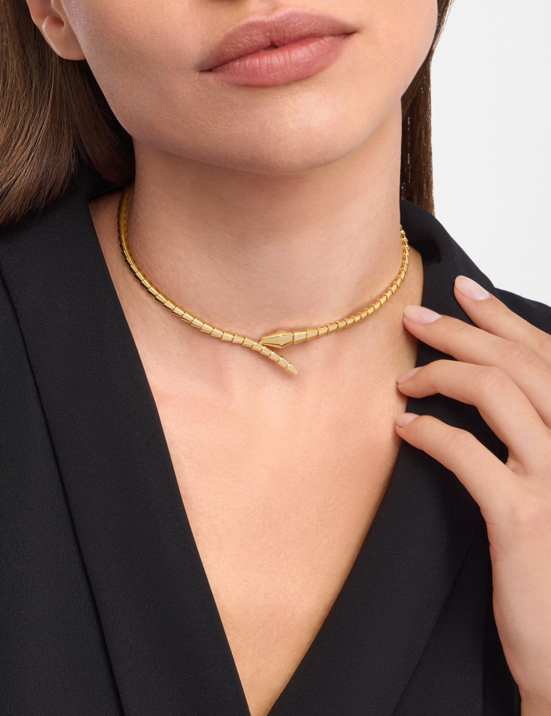 carave-paris-serpenti-wrap-collar-necklace_1.jpg