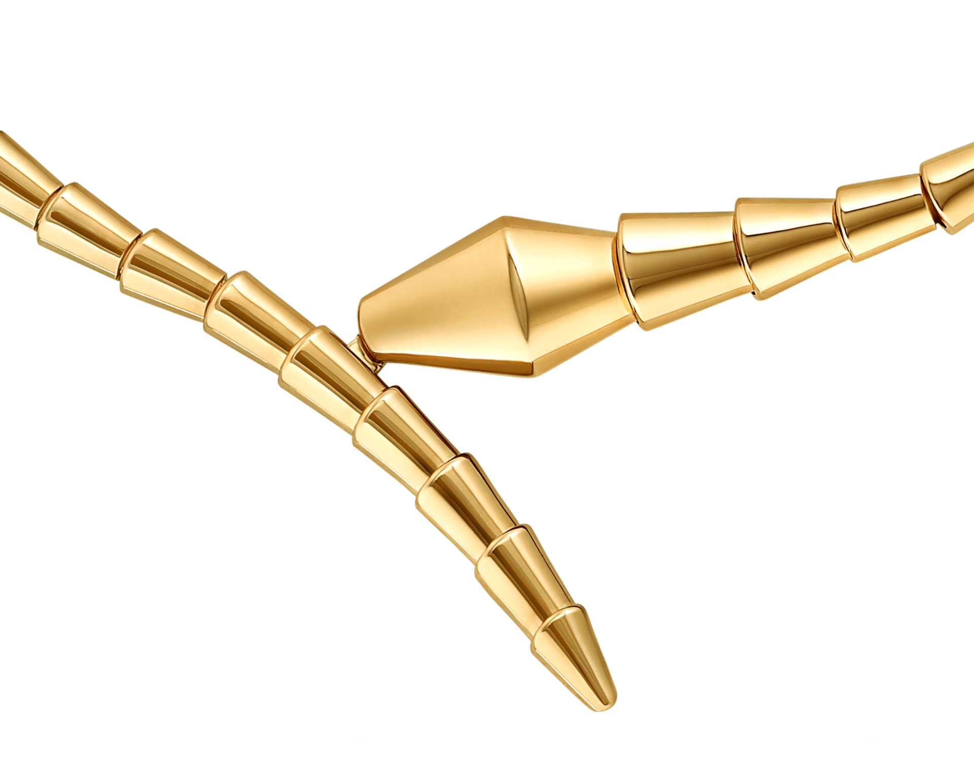 carave-paris-serpenti-wrap-collar-necklace_1.png