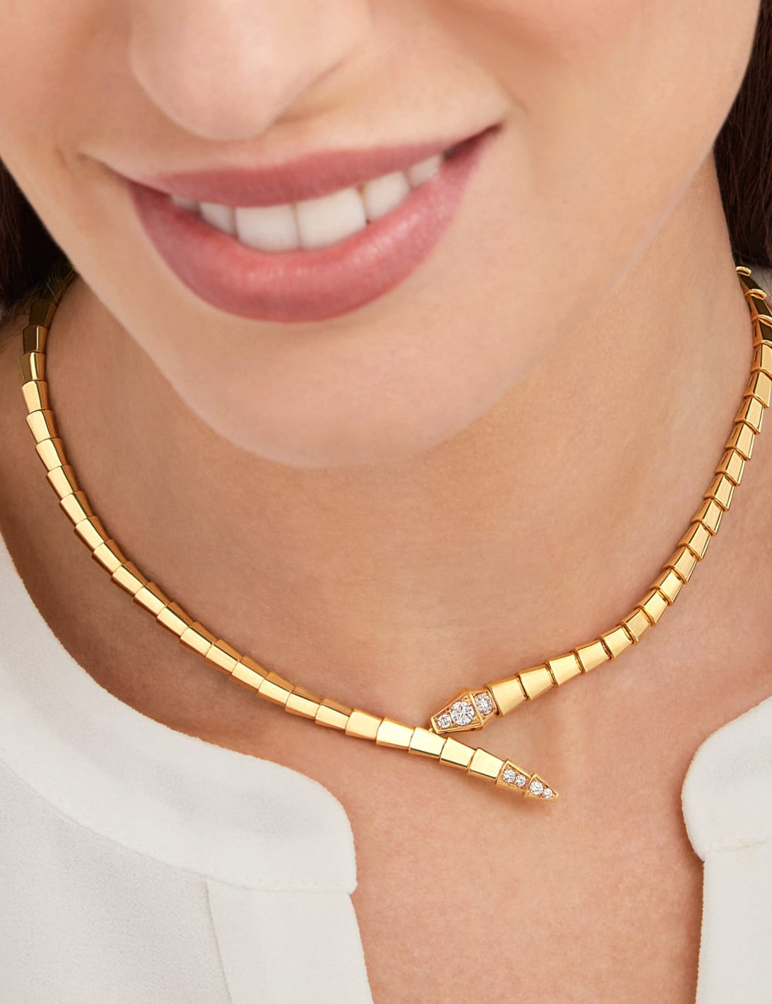 carave-paris-serpenti-wrap-collar-necklace_3_485ca674-d893-4896-a30a-927cc83e3a57.jpg