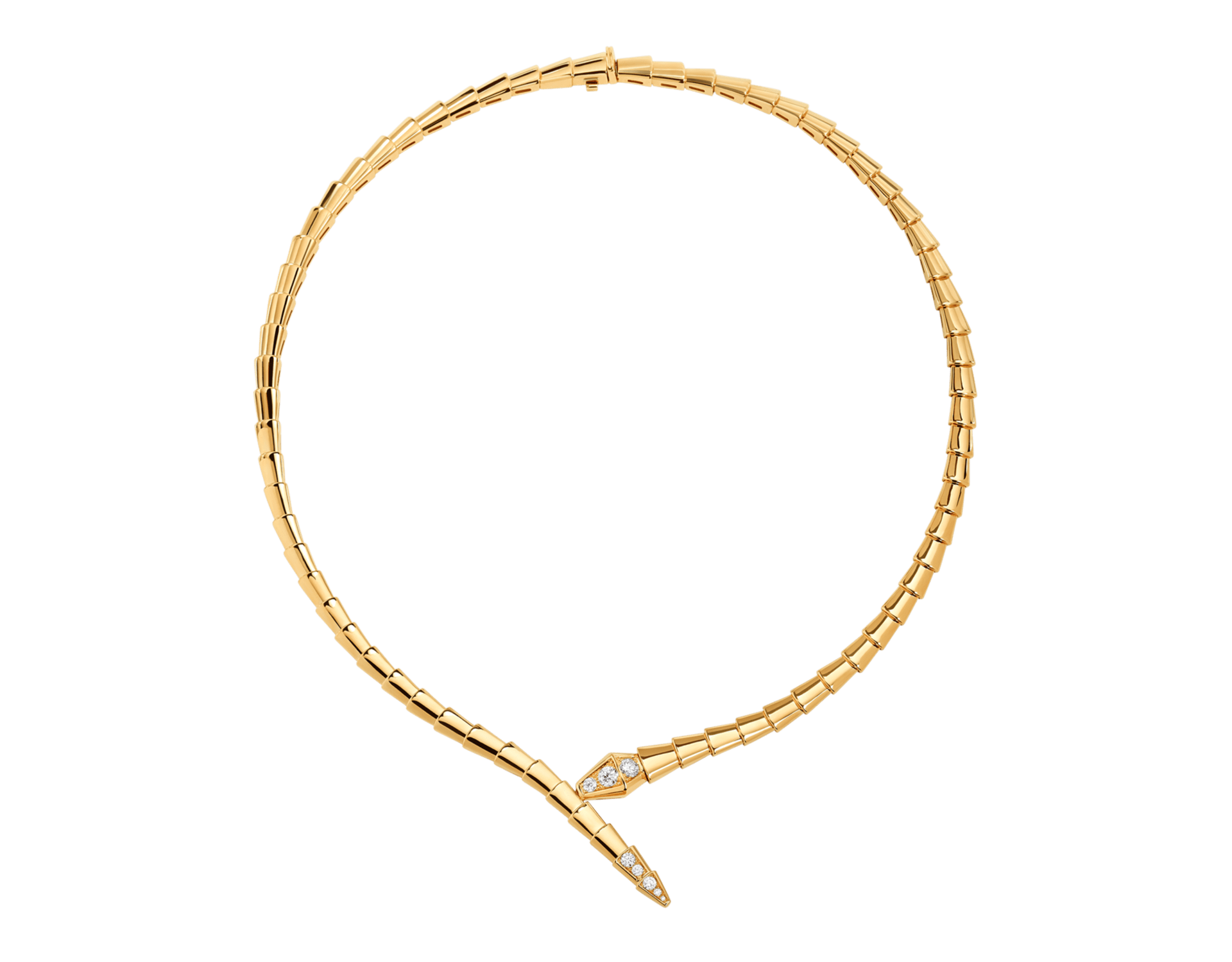 carave-paris-serpenti-wrap-collar-necklace_3_ceda7c76-7a6a-4abe-bc79-8d7e542cc9c2.png