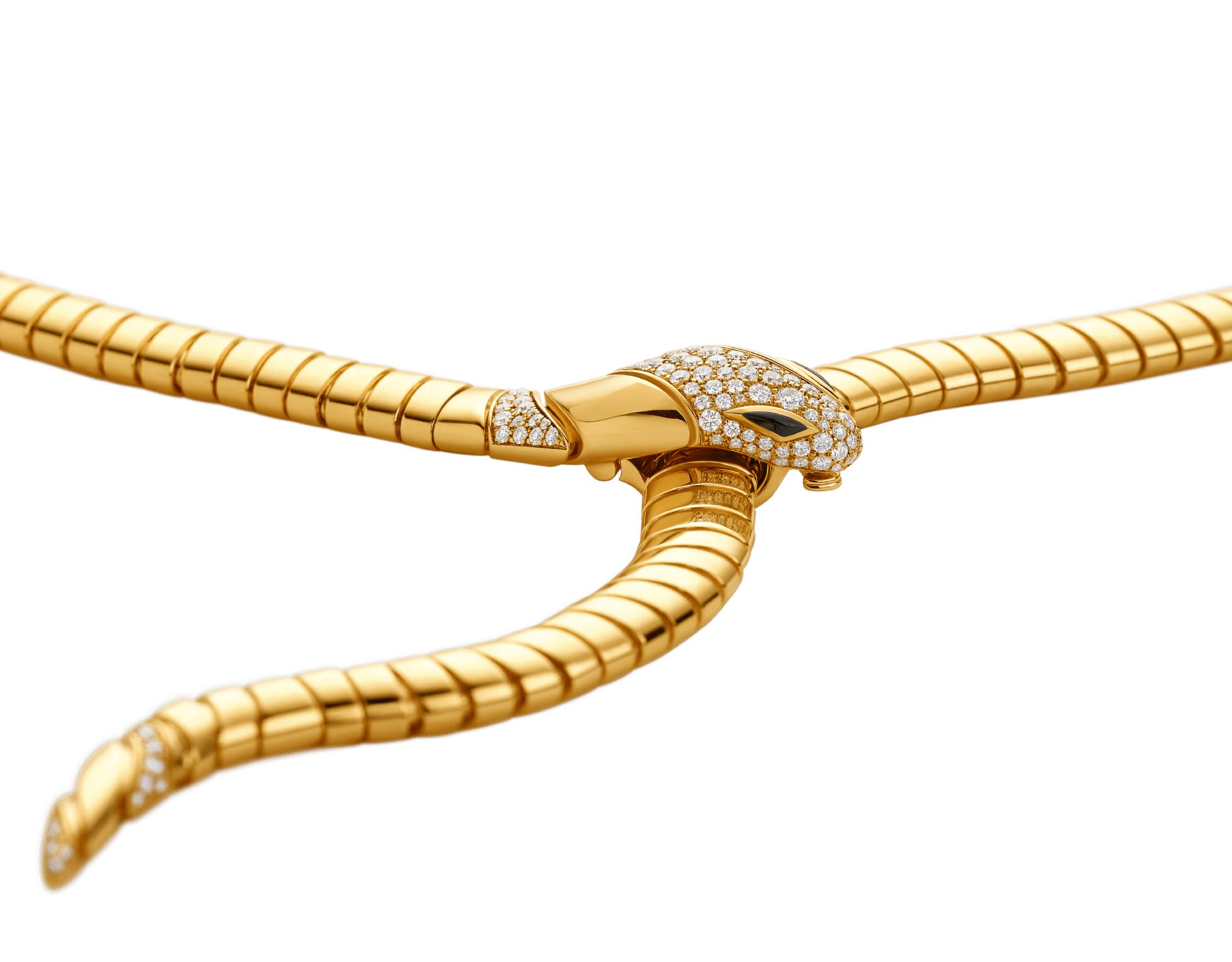 carave-paris-serpentine-y-drop-collar-necklace_1_065083c5-19a3-490f-91bf-27538cc77c38.png