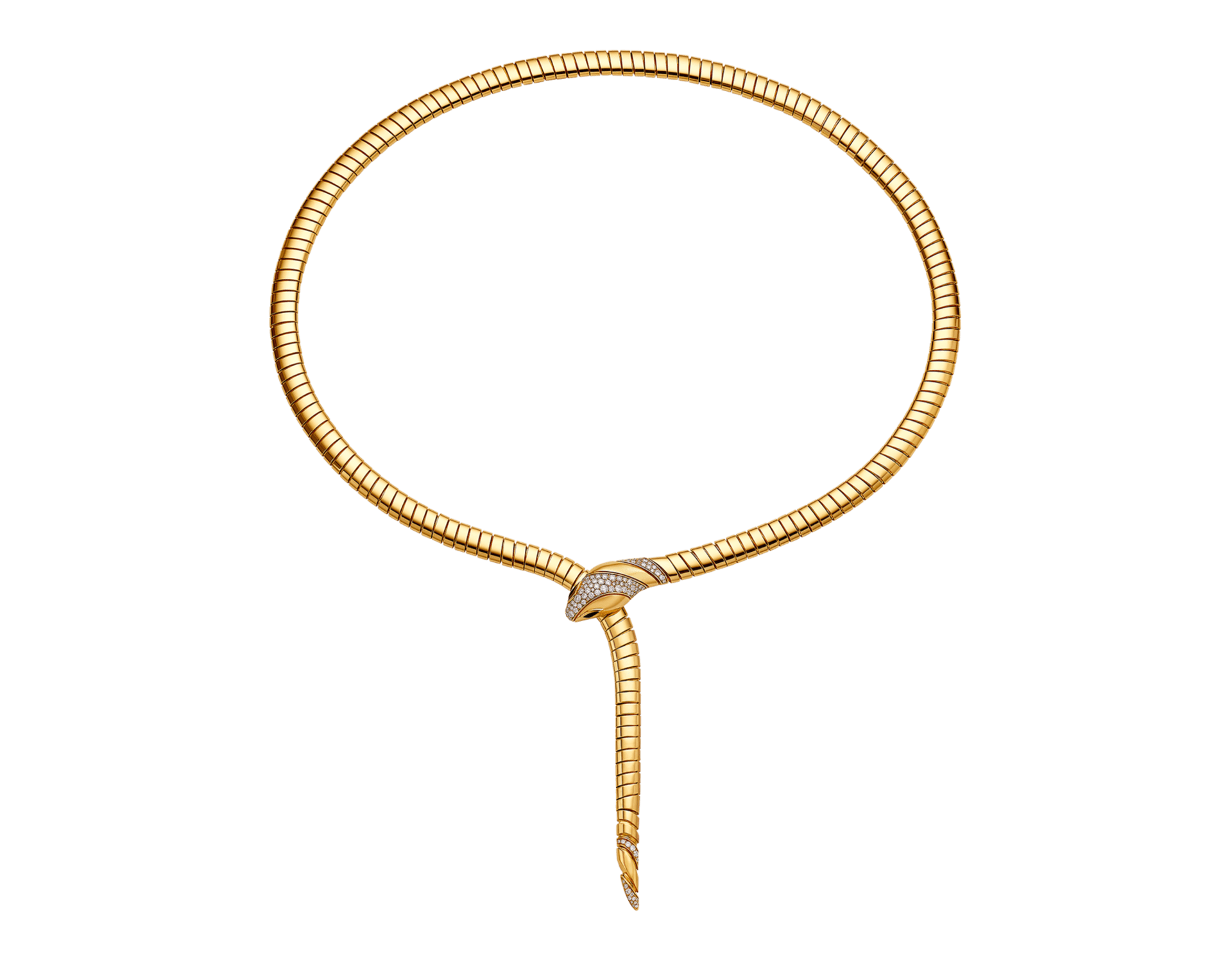 carave-paris-serpentine-y-drop-collar-necklace_4.png