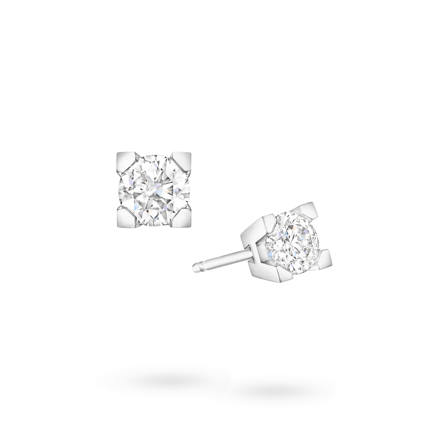 carave-paris-signature-diamond-stud-earrings_ae5cf580-a621-4033-b1c5-cb0fff7eb92b.webp