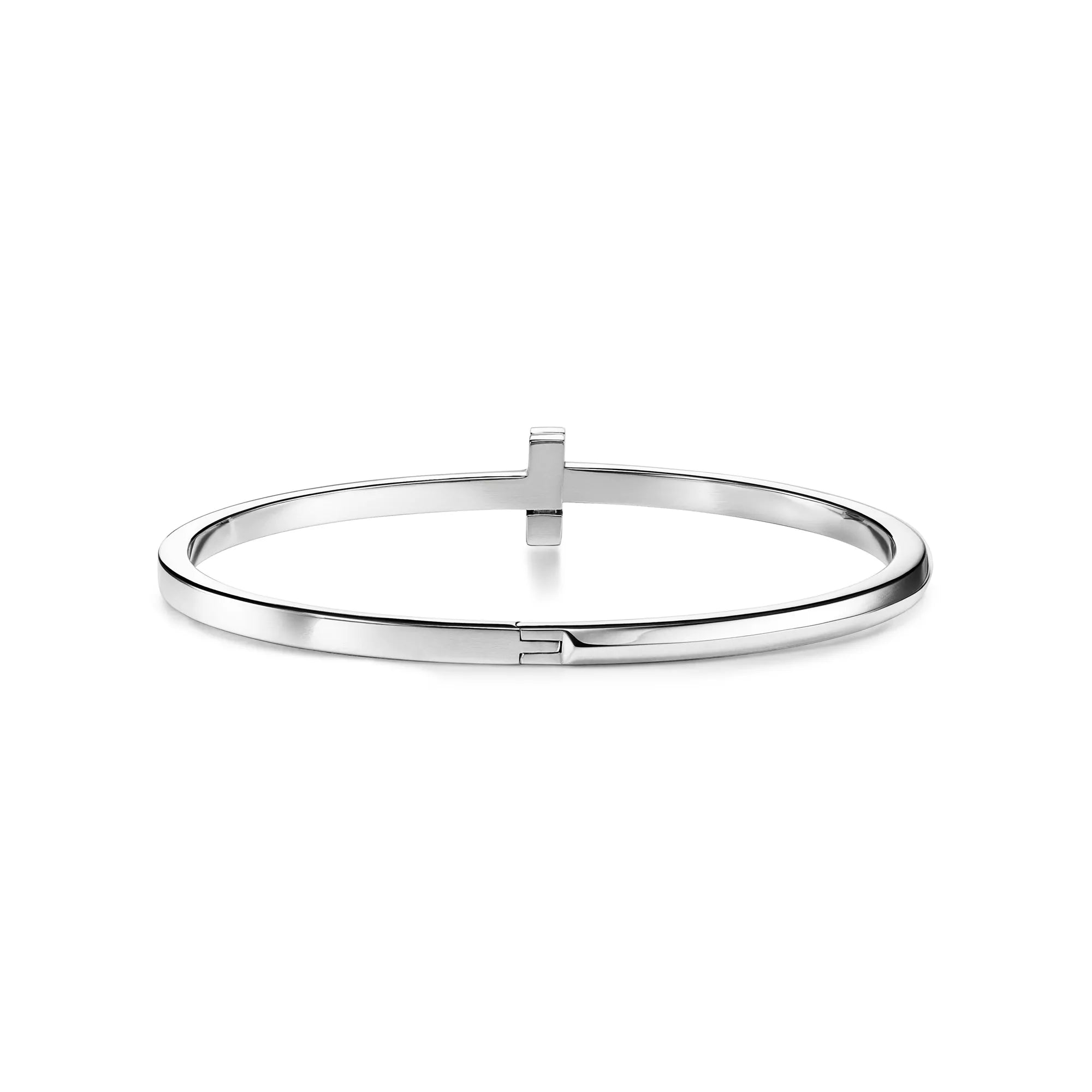 carave-paris-signature-t-bar-mens-bracelet_2.webp