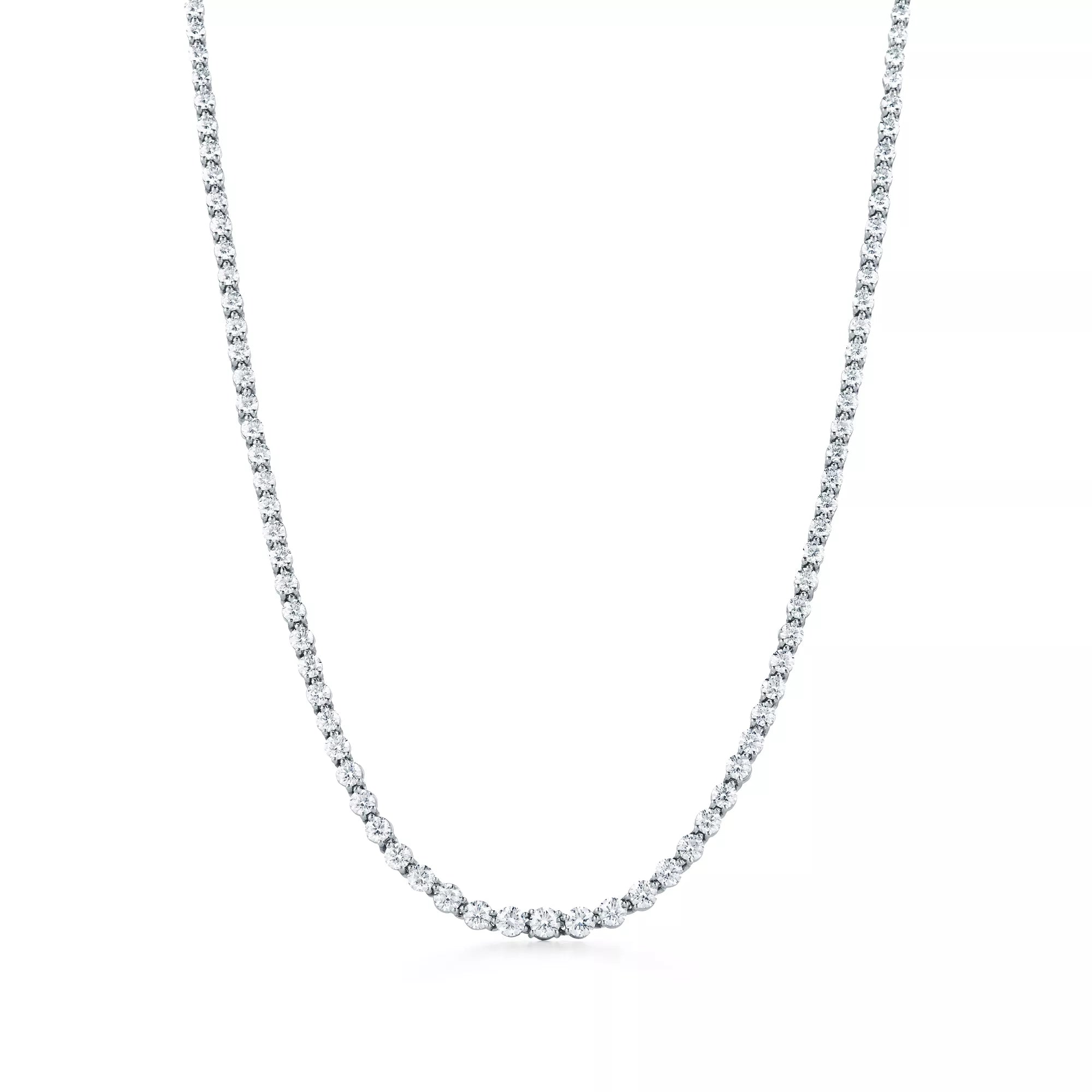 carave-paris-silver-crystal-tennis-choker-necklace_1.webp