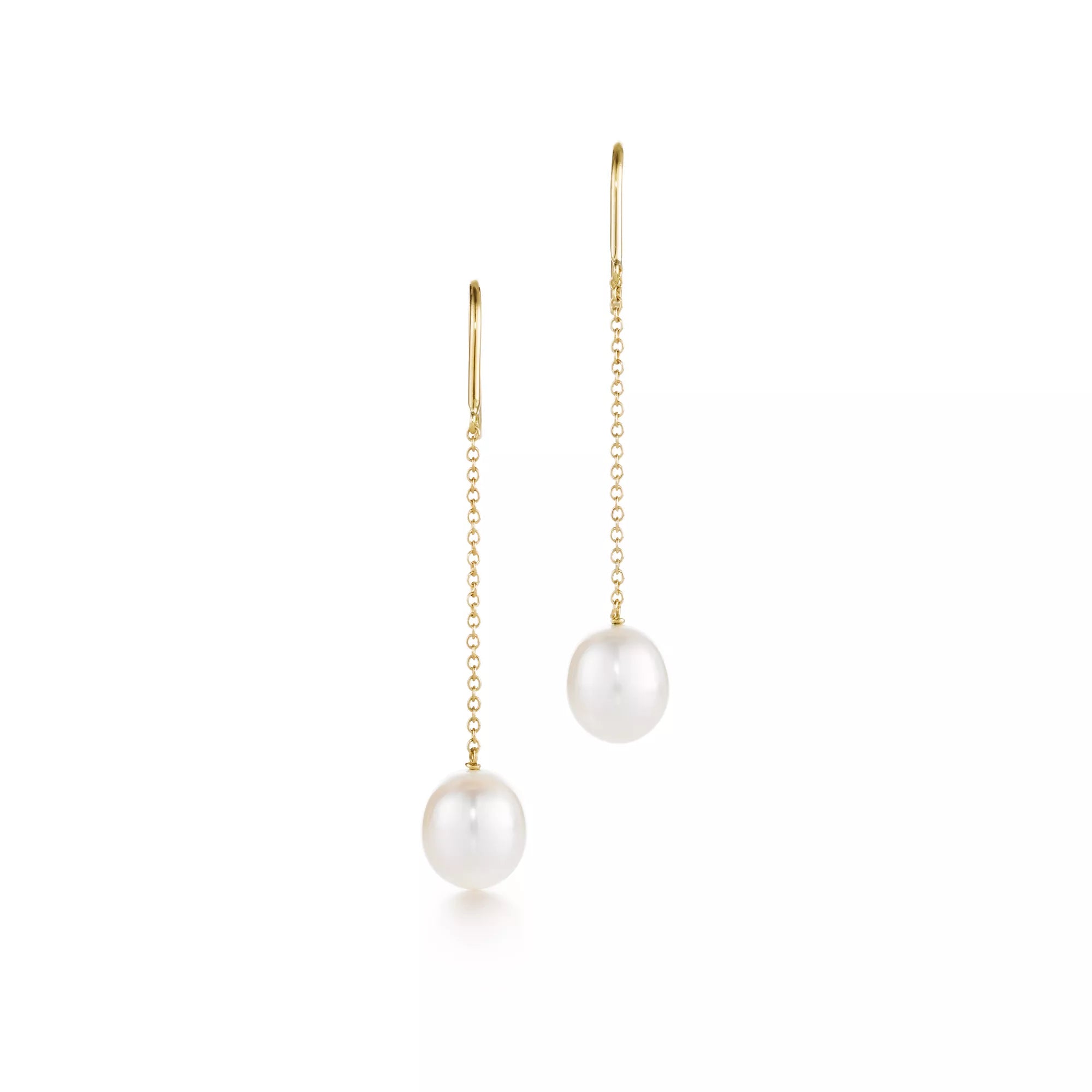carave-paris-single-pearl-threader-drop-earring_1_ab2ad6c8-1c6f-41e9-bee5-940d0b2e3b67.webp