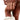 Carave Paris Slim Polished Stacking Band Ring