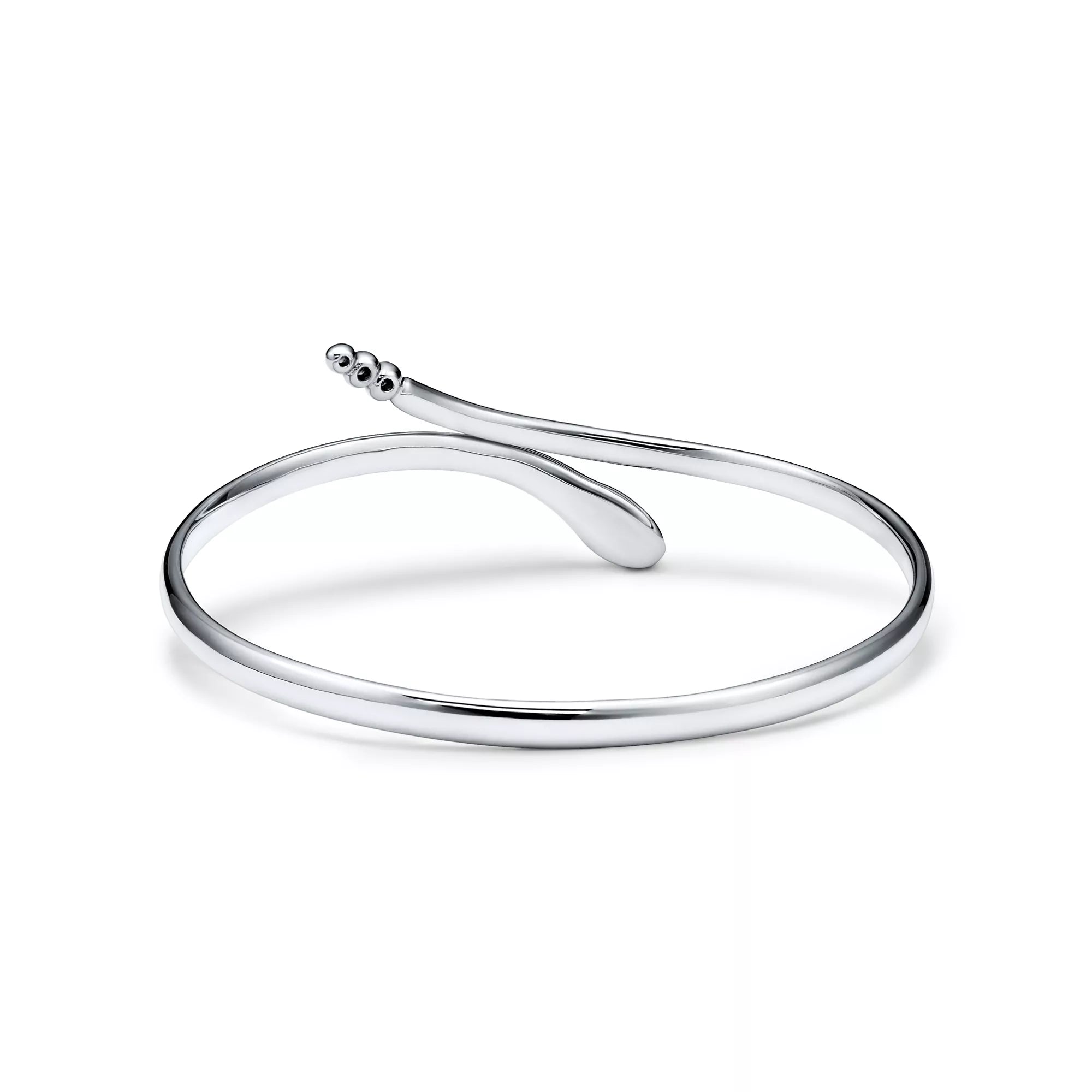 carave-paris-snake-inspired-silver-bangle-bracelet_2.webp