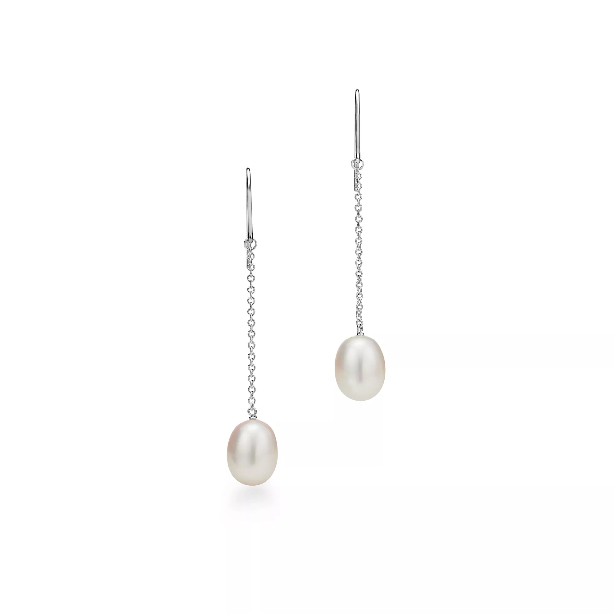 carave-paris-solitaire-pearl-chain-drop-earring_1.webp
