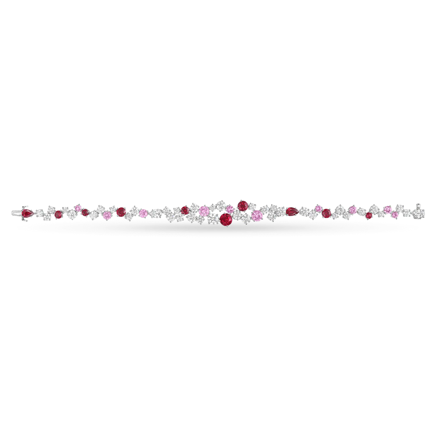 carave-paris-sparkling-cluster-ruby-pink-sapphire-bracelet_3_1423d976-c8e1-486e-879d-dd8748b3c004.webp