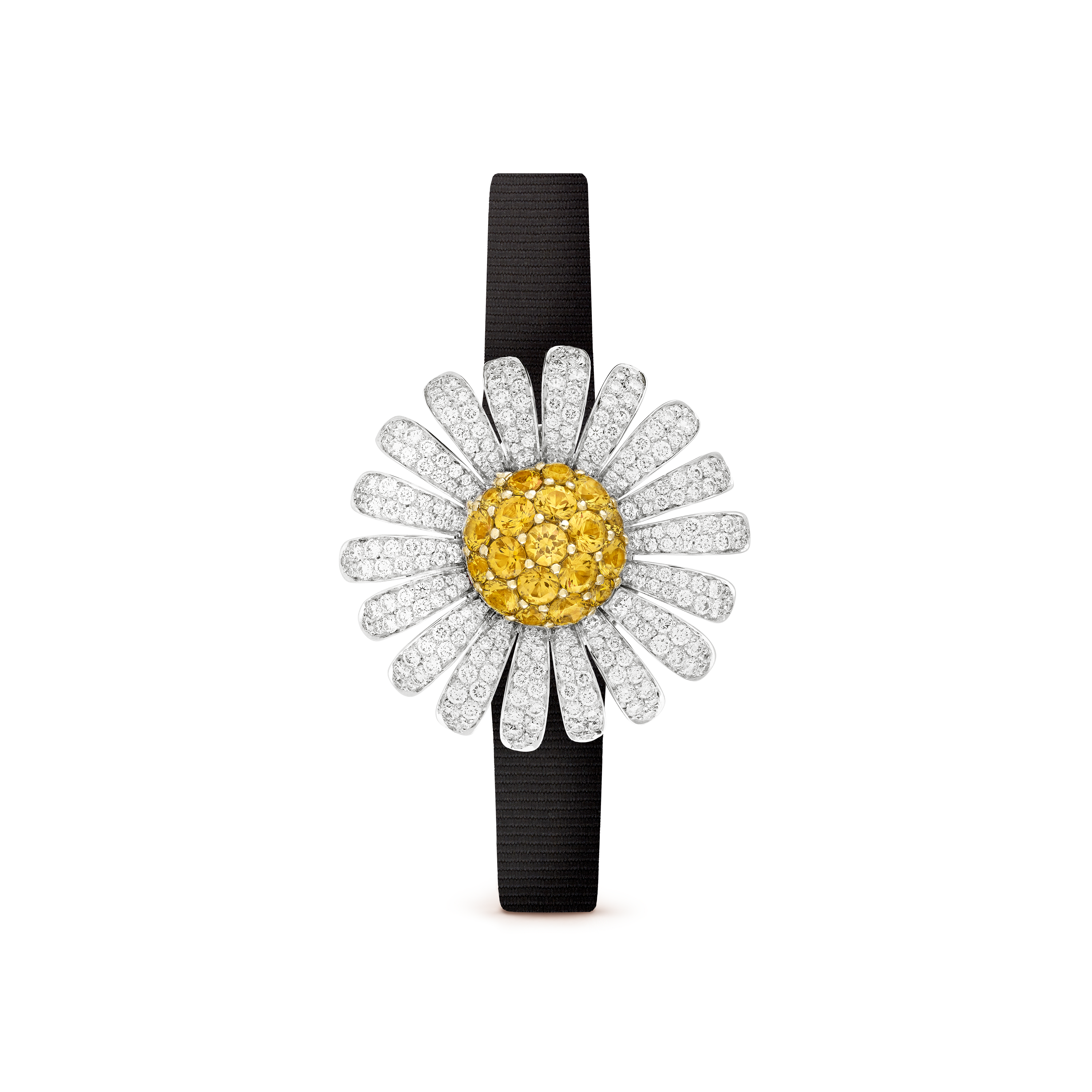 carave-paris-sunburst-diamond-luxury-watch_1.png