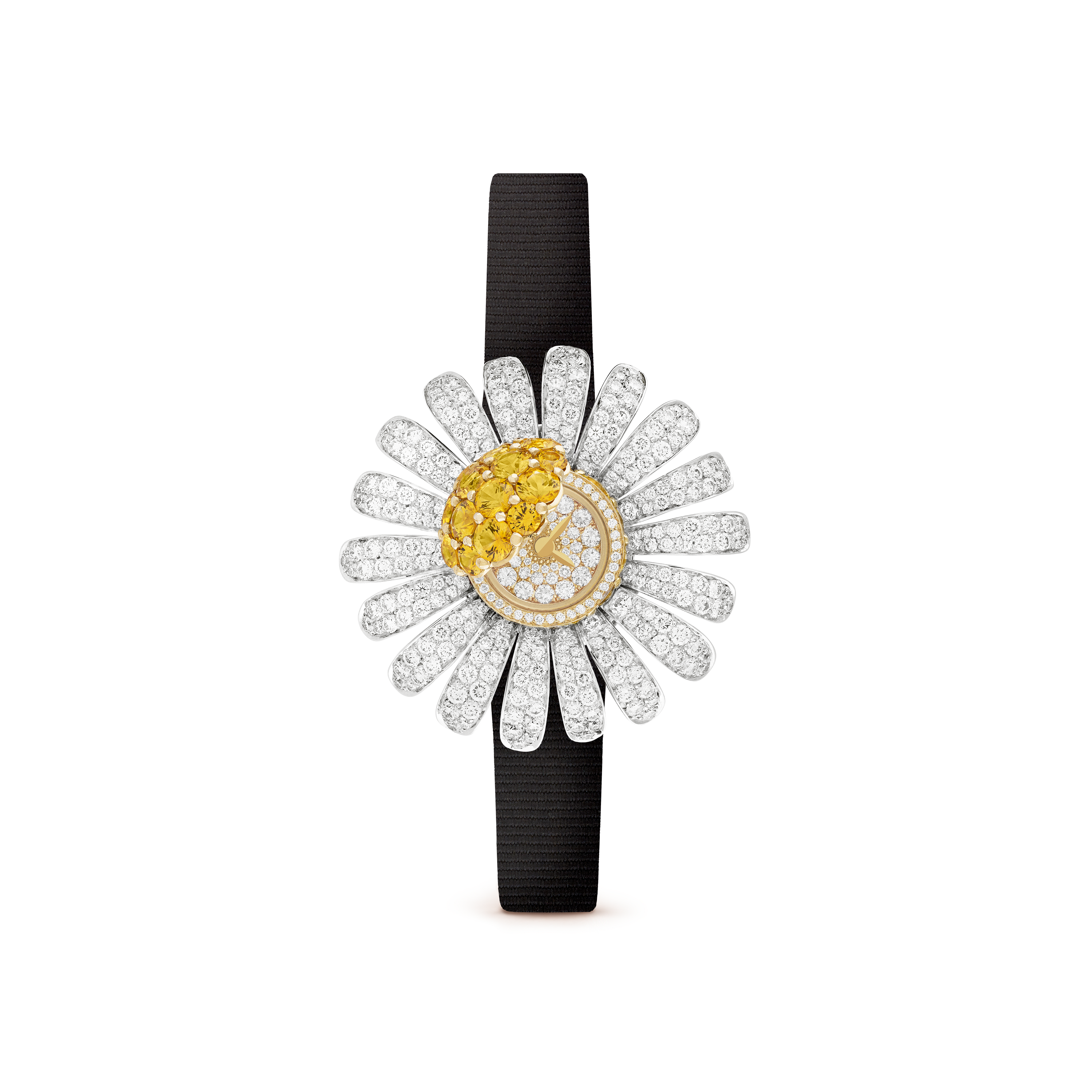 carave-paris-sunburst-diamond-luxury-watch_2_95ff49d2-1ecf-4a70-b056-f894d74289cf.png