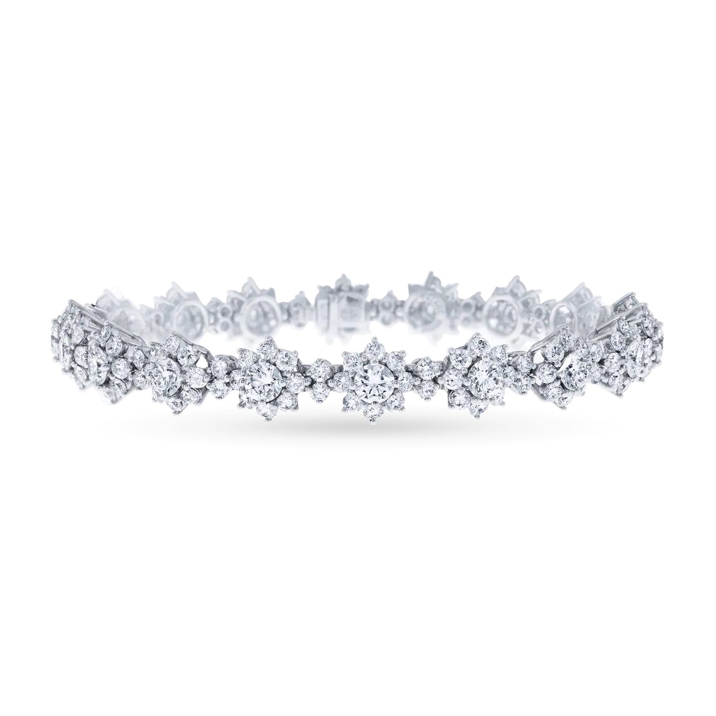 carave-paris-sunflower-diamond-bracelet_21013eea-7b8d-4bb5-8a2d-b4b3f5799c4f.webp