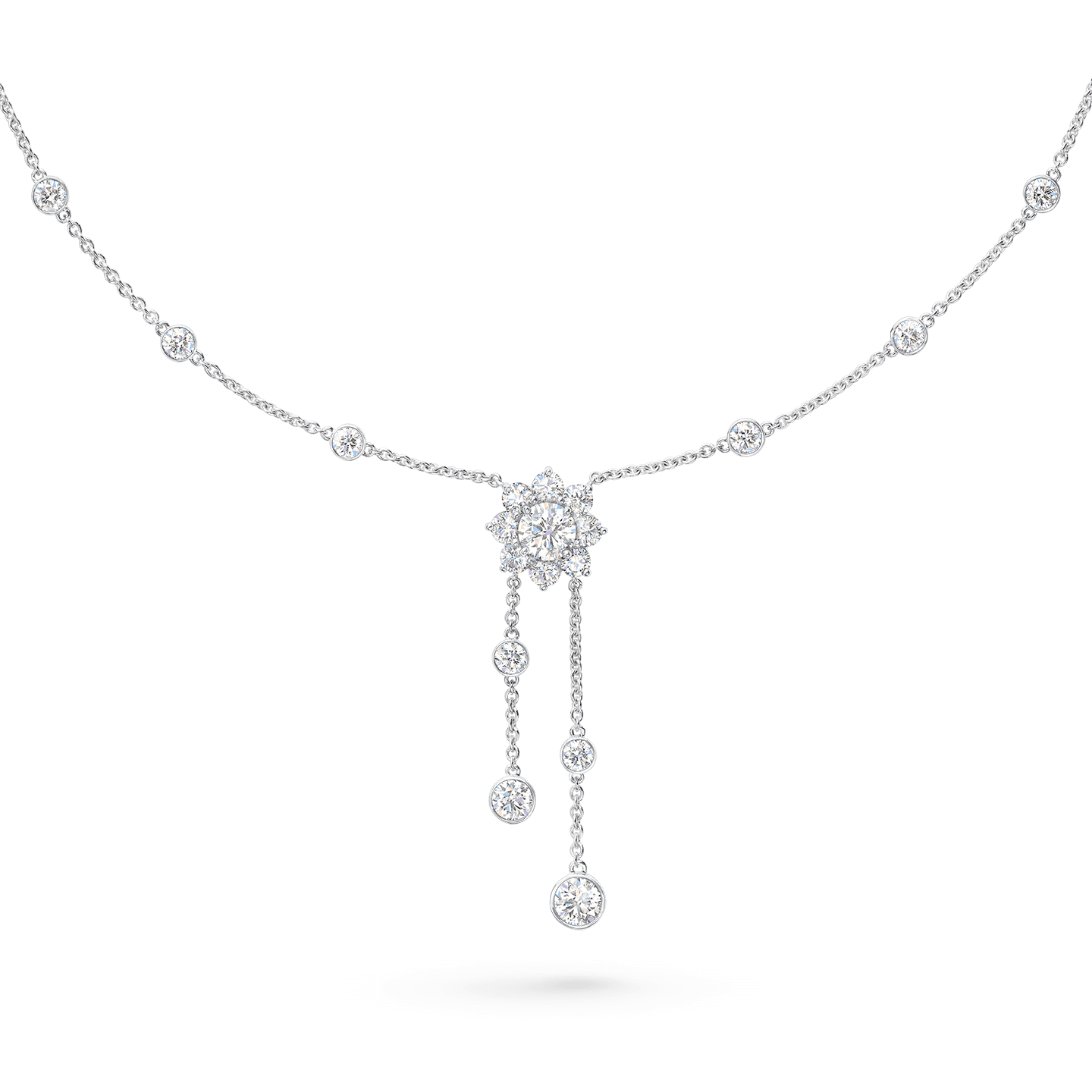 carave-paris-sunflower-diamond-drop-necklacev_1.png