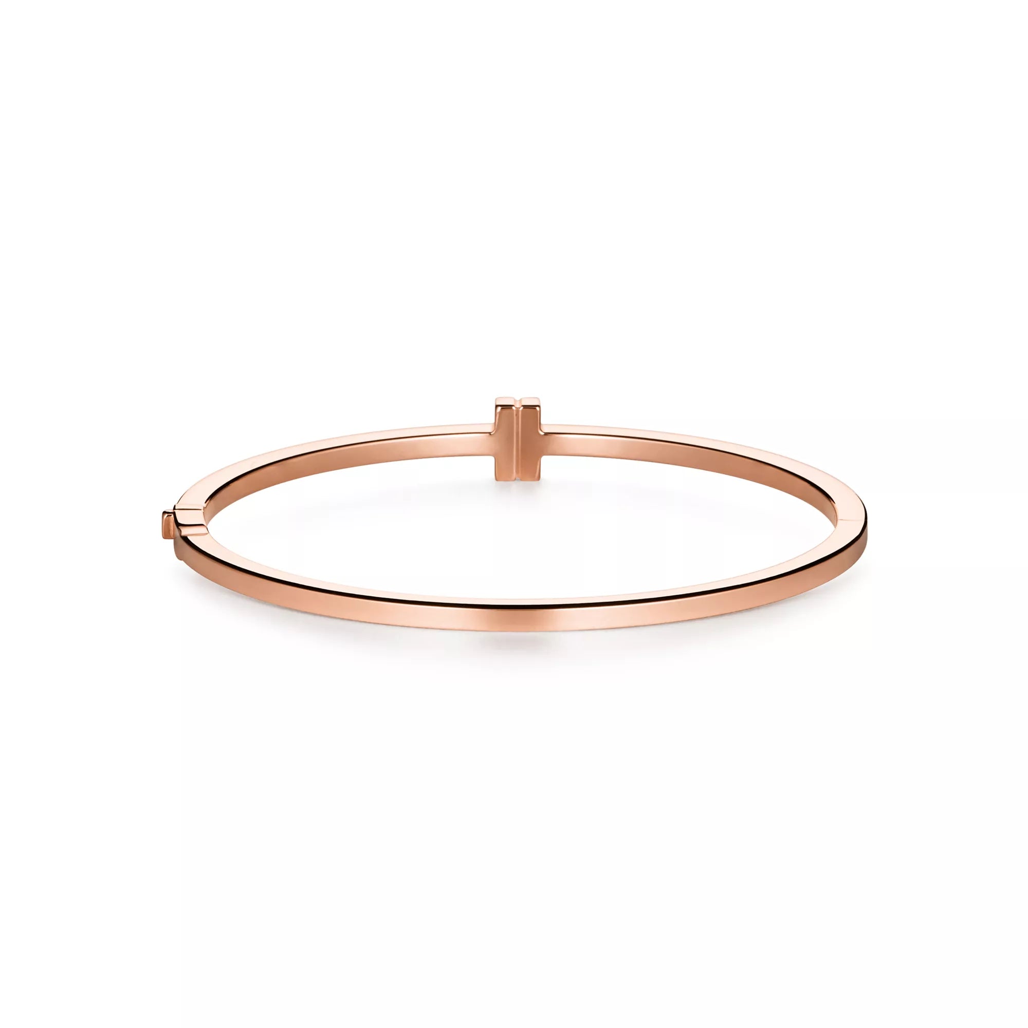 carave-paris-t-hinged-bangle-rose-gold-minimalist-bracelet_2.webp