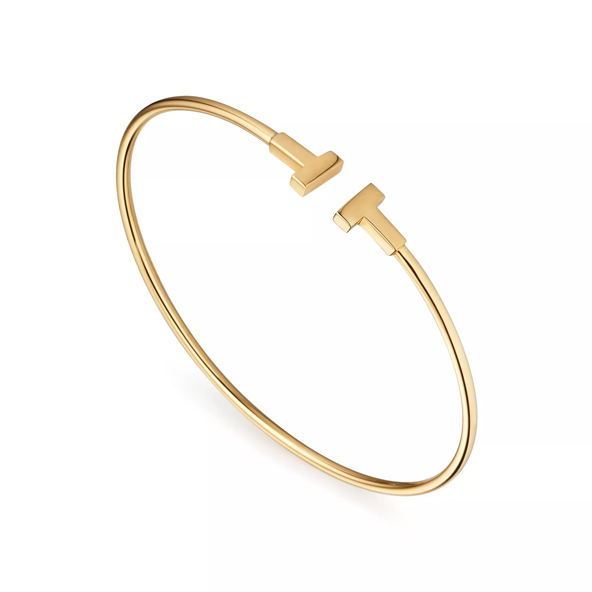 carave-paris-t-wire-gold-cuff-bracelet_2.webp
