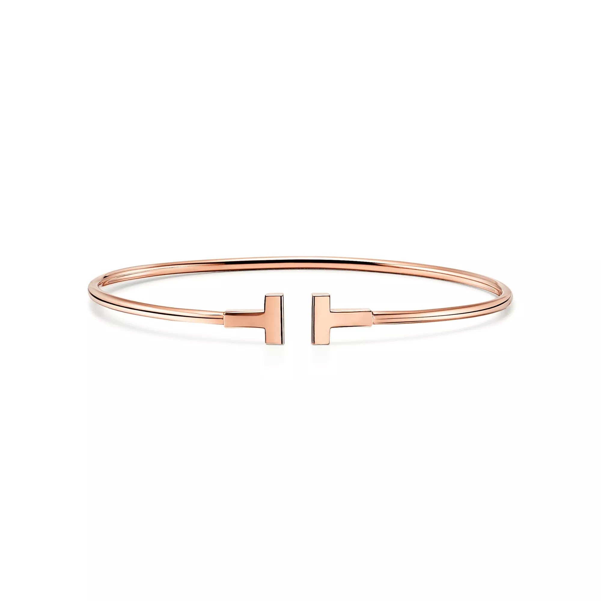 carave-paris-t-wire-rose-gold-cuff-bracelet_1_7aab8a5f-e599-445e-ae16-12cae1cf4a73.webp