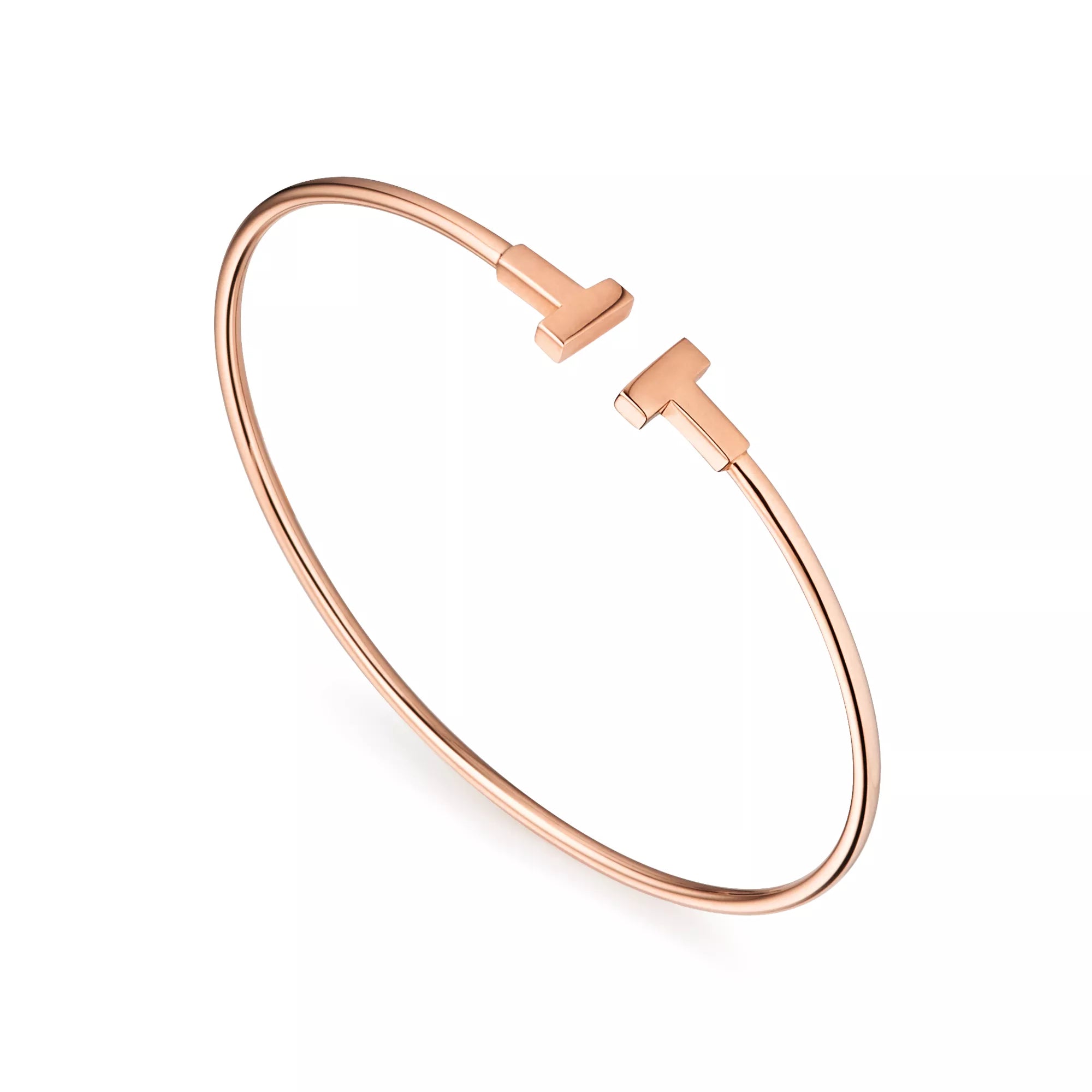 carave-paris-t-wire-rose-gold-cuff-bracelet_2.webp