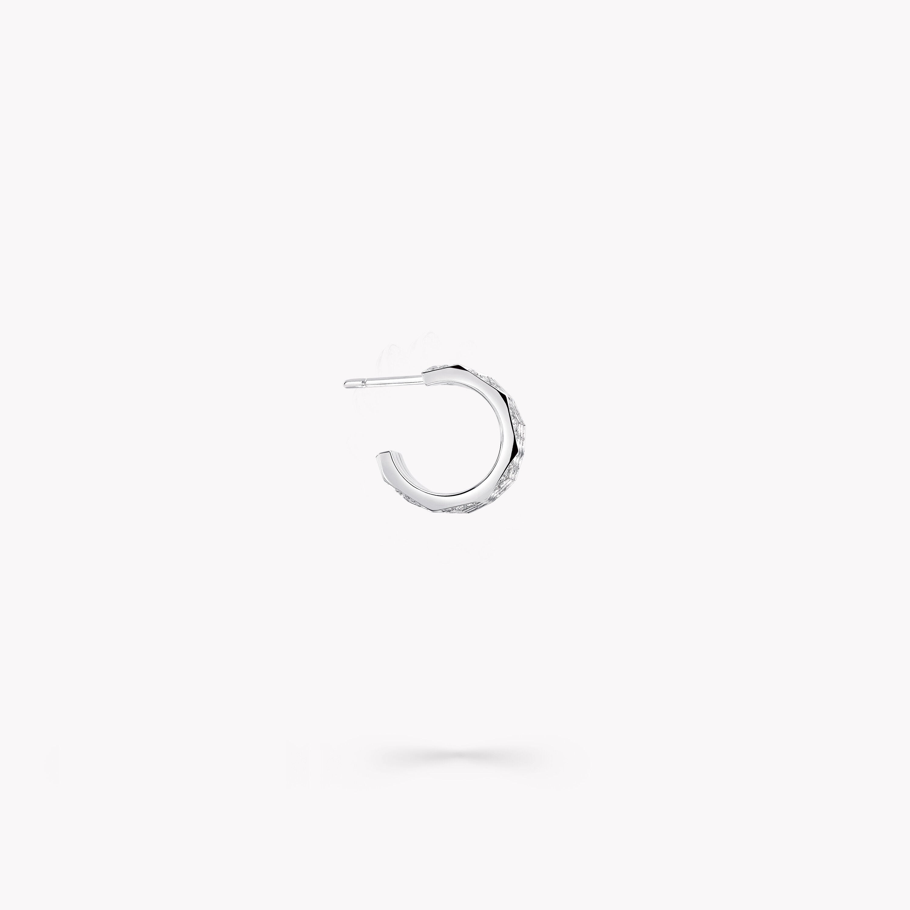 carave-paris-textured-diamond-huggie-earrings_1.jpg