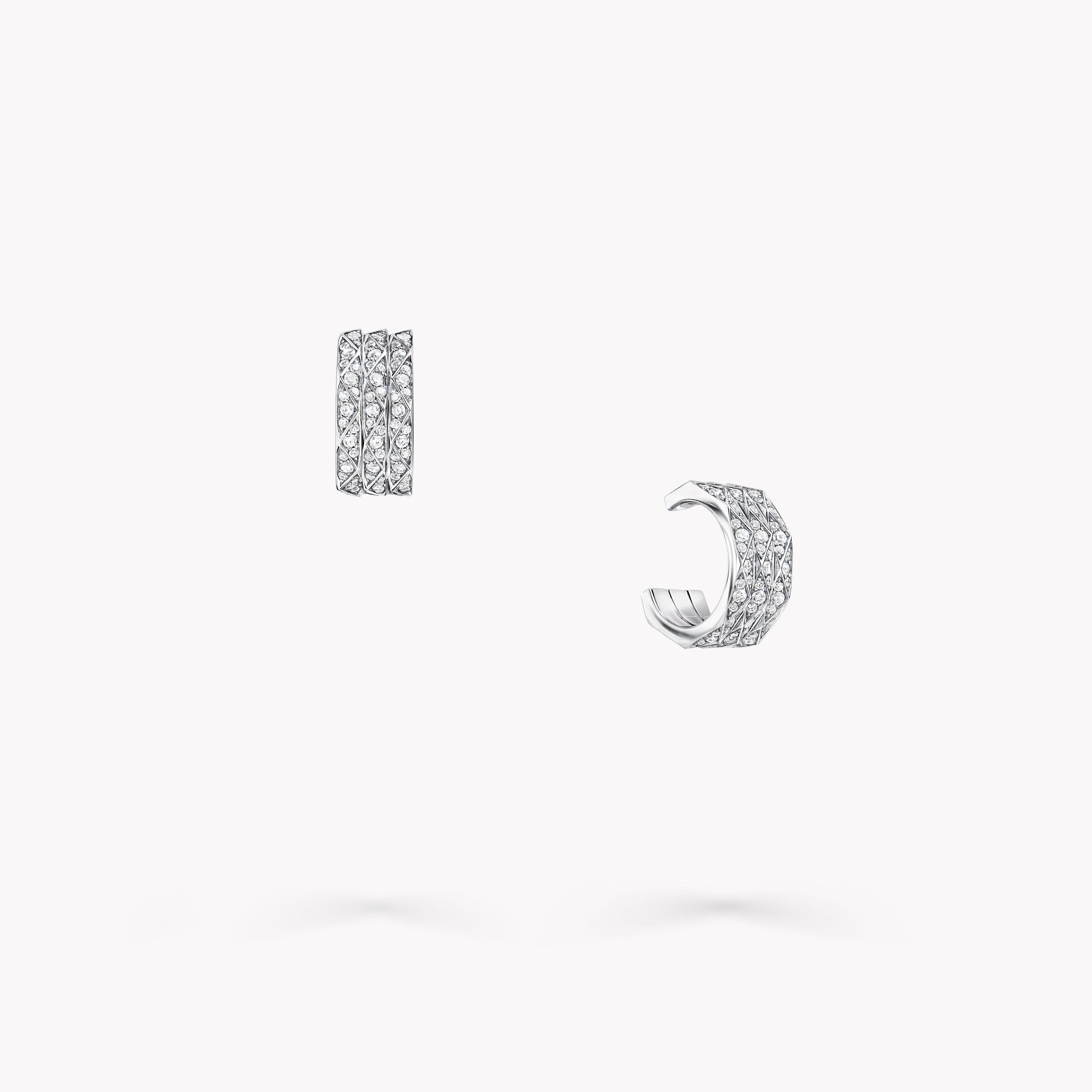 carave-paris-textured-diamond-huggie-earrings_3.jpg