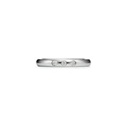 Ring (Copy) (Copy) (Copy) (Copy) (Copy) (Copy)