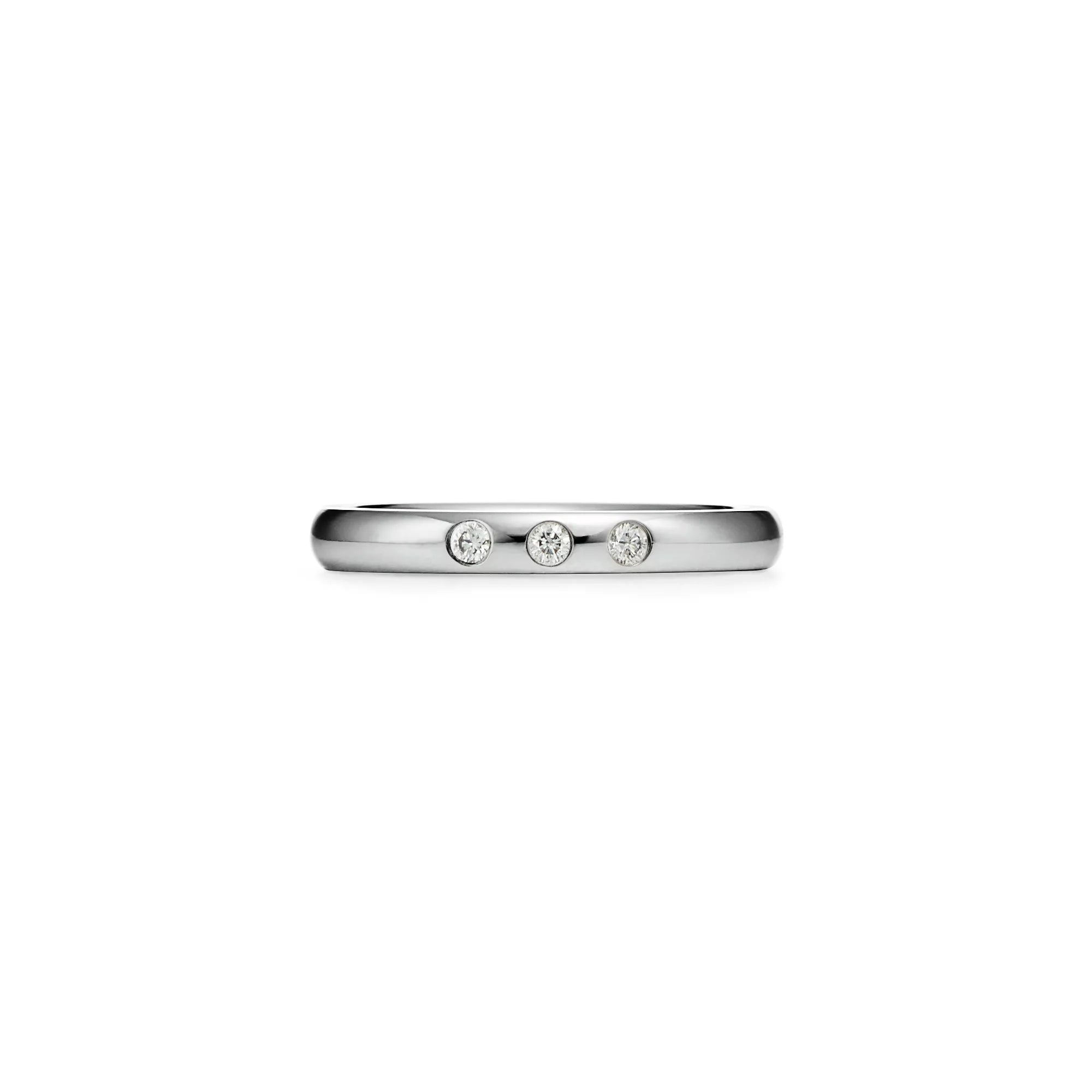 Ring (Copy) (Copy) (Copy) (Copy) (Copy) (Copy)