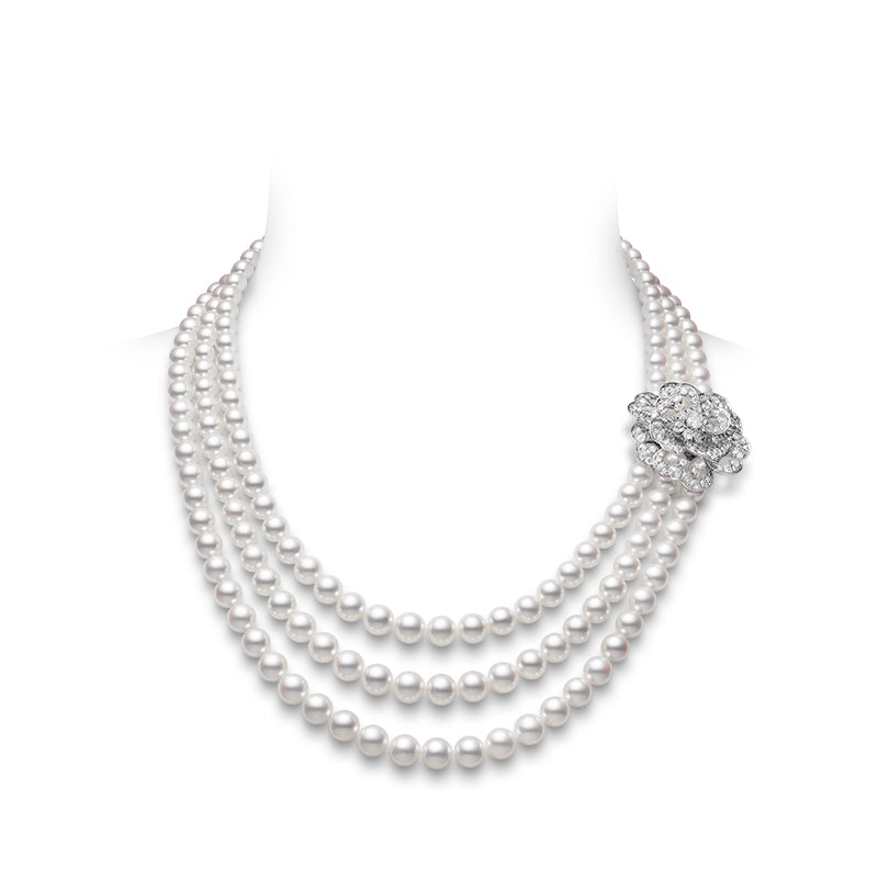carave-paris-three-strand-pearl-floral-clasp-necklace.jpg