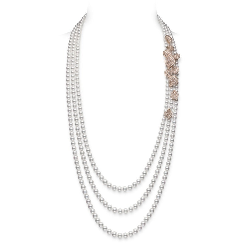 carave-paris-three-strand-pearl-leaf-necklace_db30a7cb-ddc9-4fc2-9a3f-3963caf15197.jpg