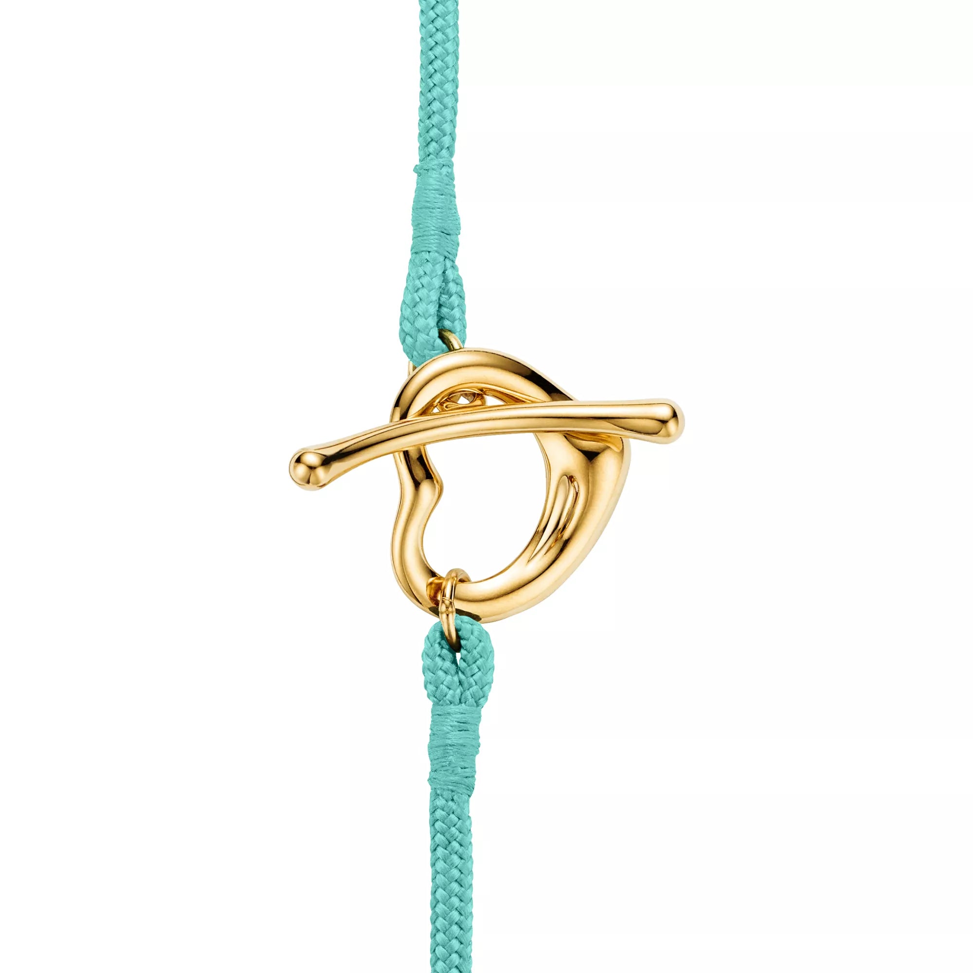 carave-paris-tiffany-blue-cord-open-heart-gold-bracelet_2.webp