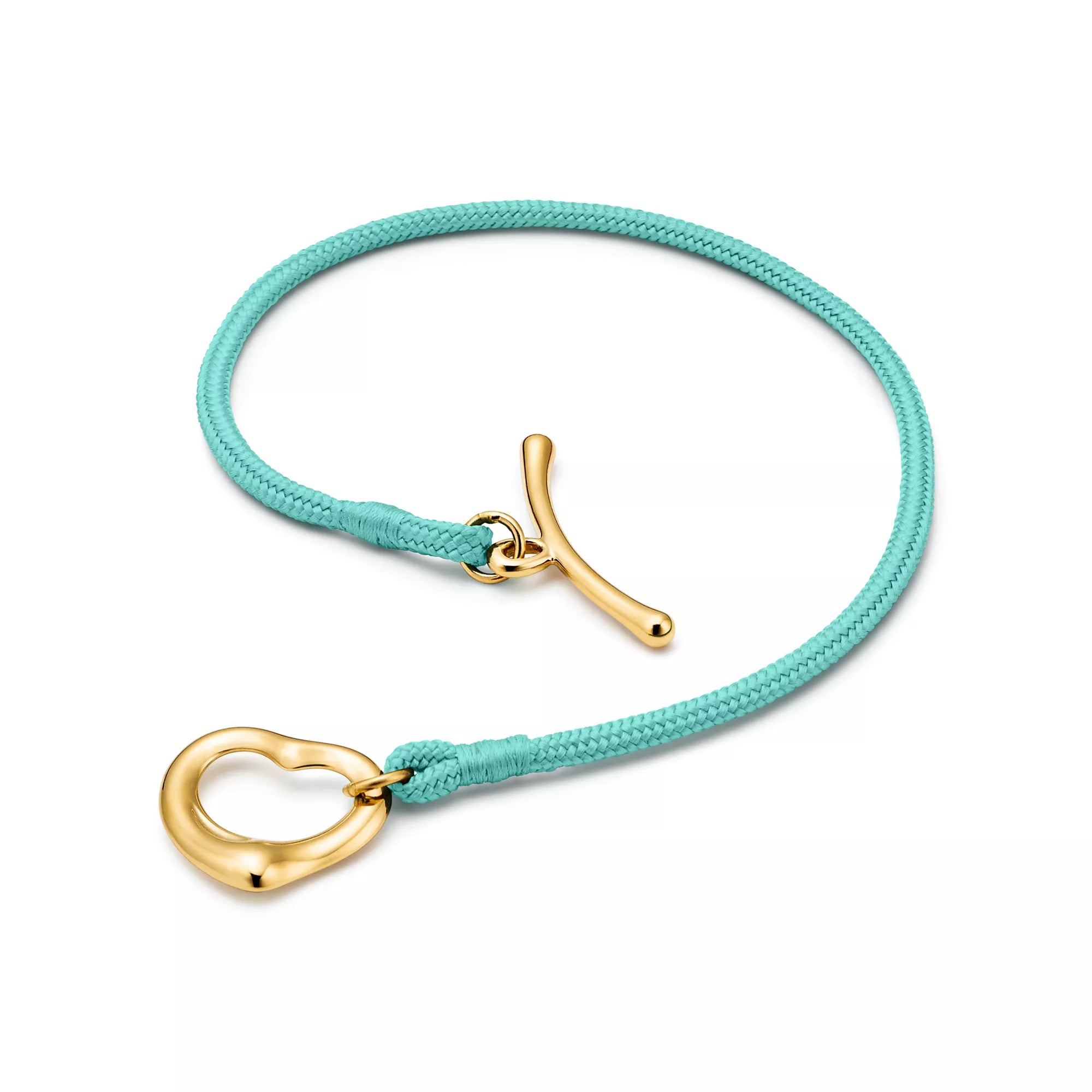 carave-paris-tiffany-blue-cord-open-heart-gold-bracelet_3.webp
