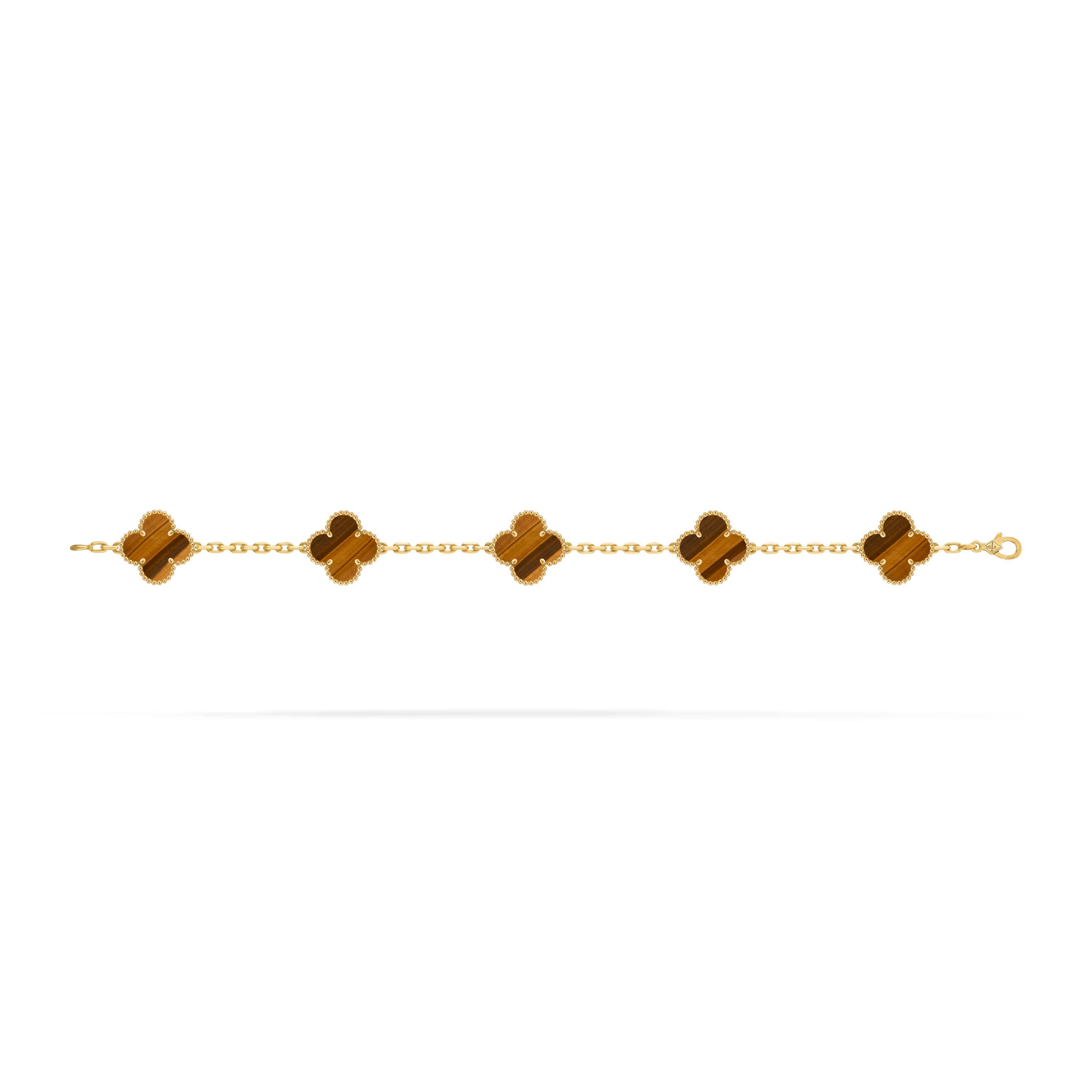 carave-paris-tiger-eye-alhambra-motif-bracelet_1.jpg