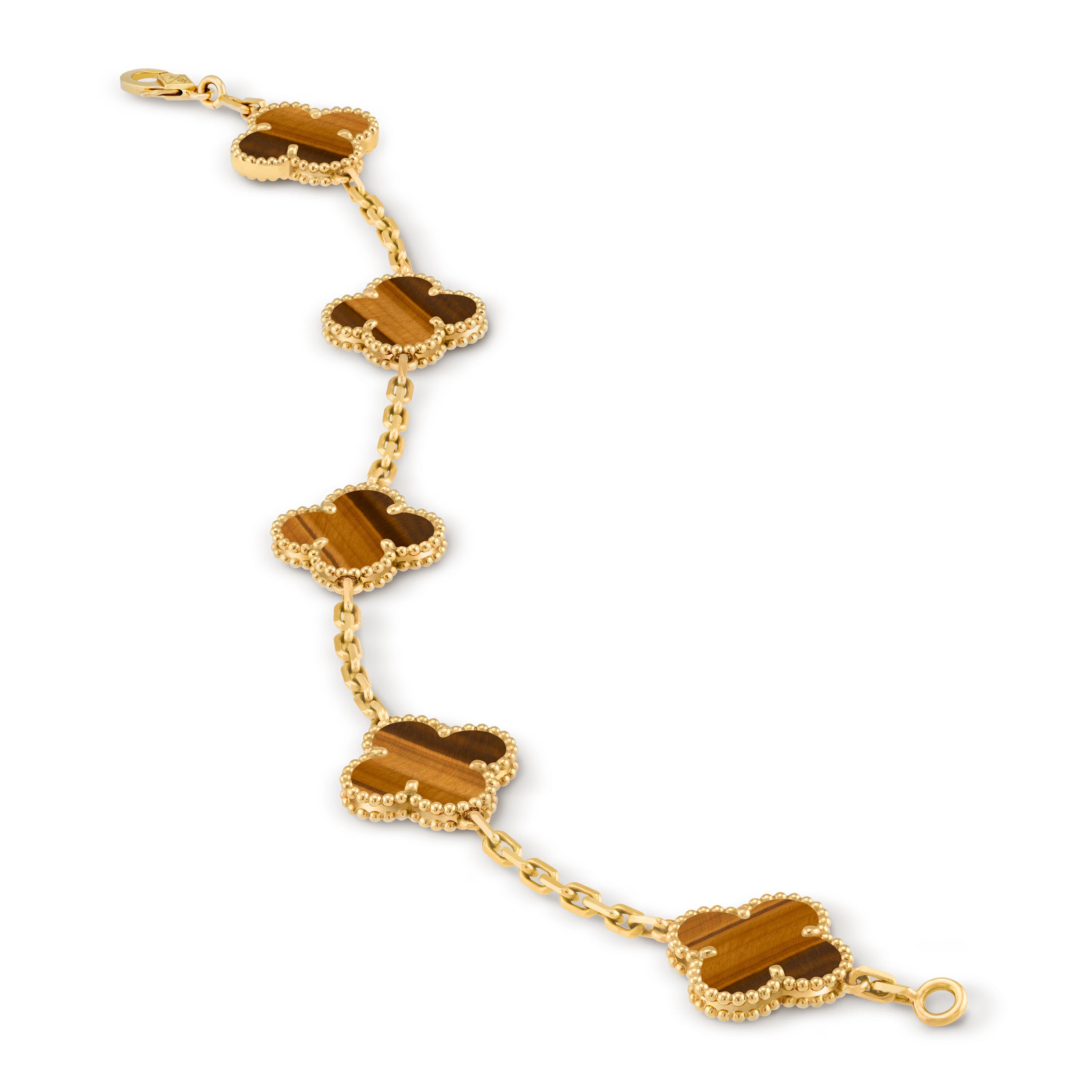 carave-paris-tiger-eye-alhambra-motif-bracelet_2_6dac4112-207b-4412-b55b-bba9241b1133.jpg