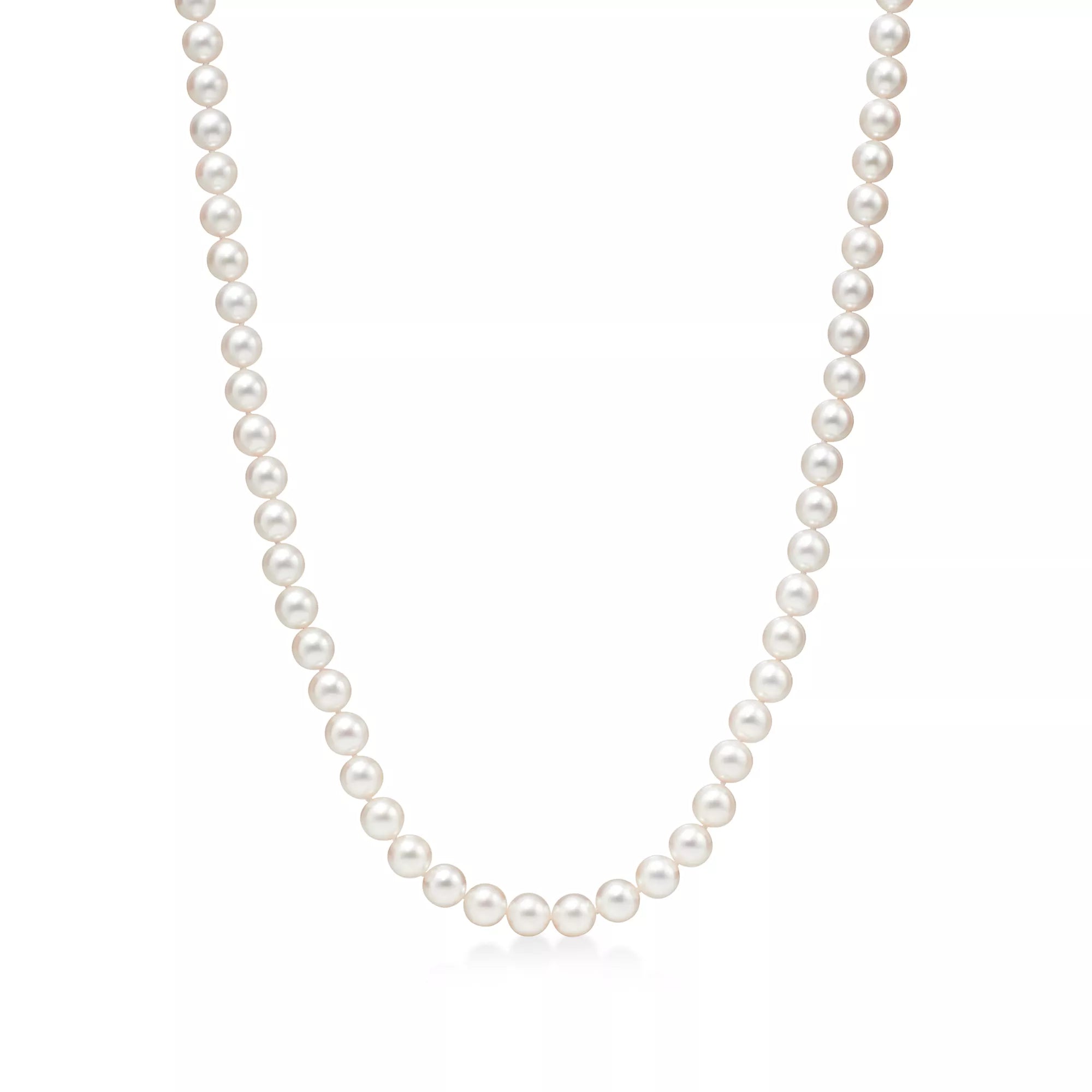 carave-paris-timeless-pearl-strand-necklace_1.webp