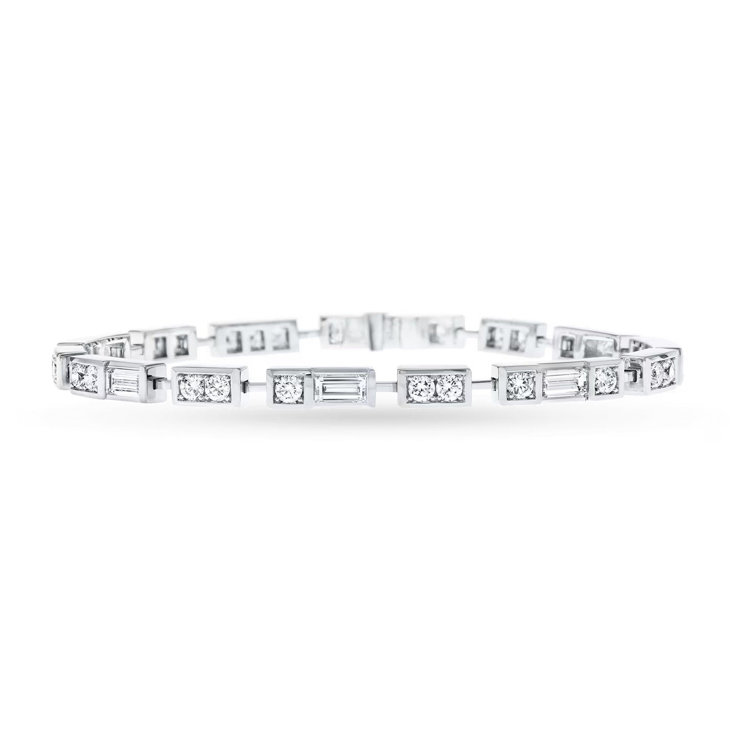 carave-paris-traffic-diamond-bracelet_b93bd8d2-2c21-4290-9844-2dcf20a667b0.jpg