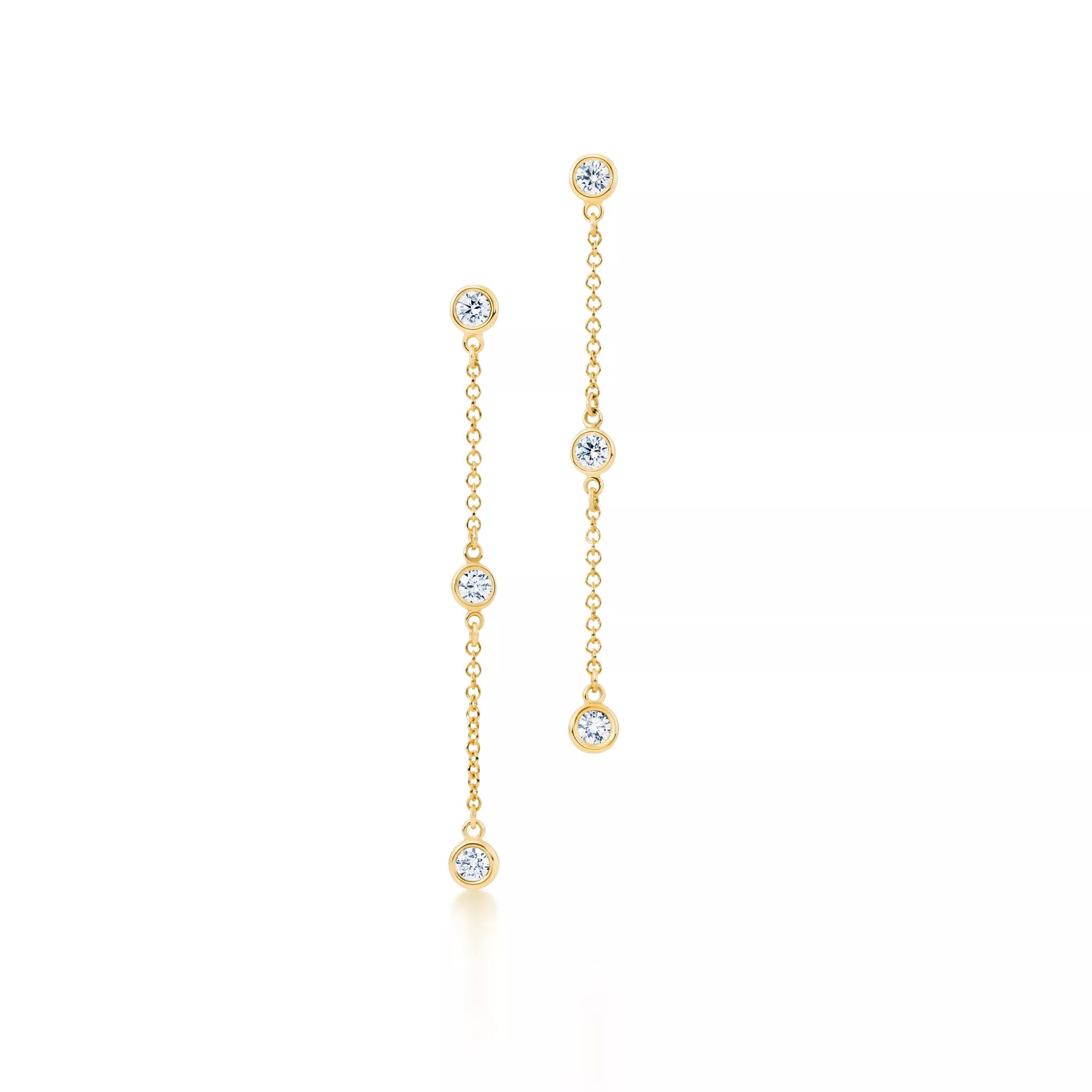carave-paris-triple-bezel-crystal-chain-drop-earrings_1.webp