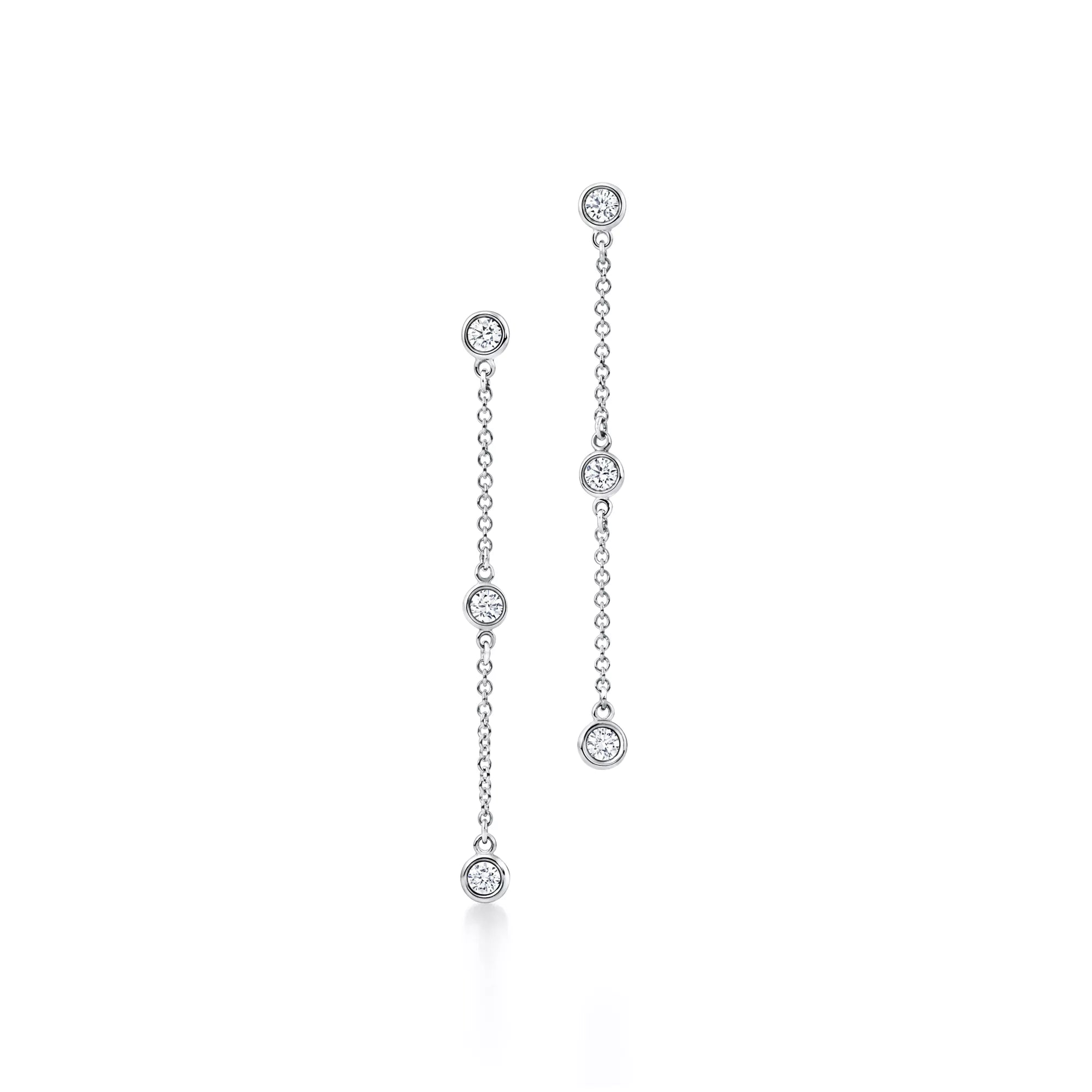 carave-paris-triple-bezel-crystal-chain-drop-earrings_2.webp