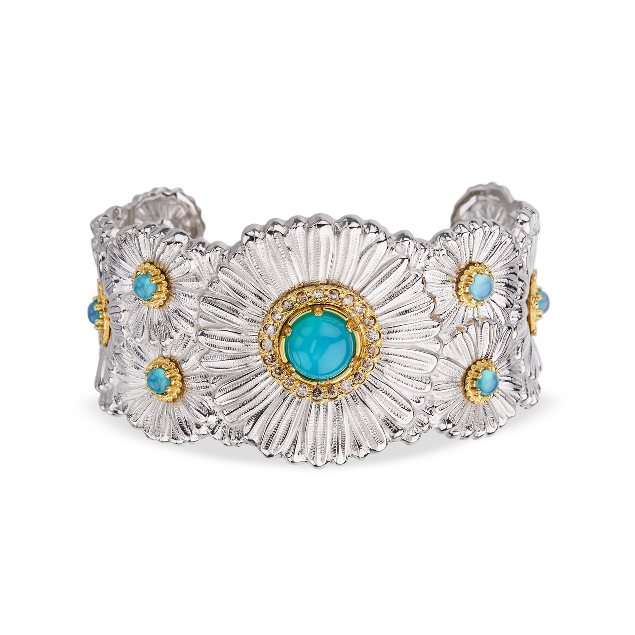 carave-paris-turquoise-floral-cuff-bracelet_2.png