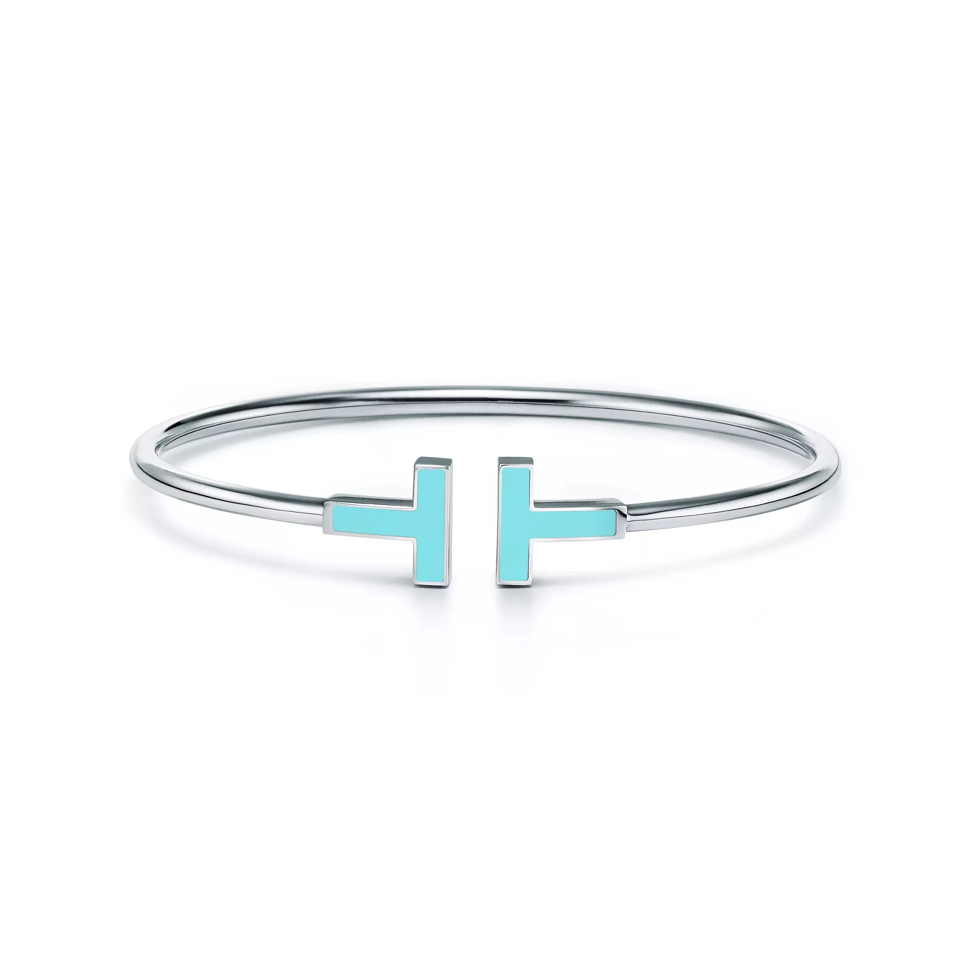 carave-paris-turquoise-t-open-bangle-for-women_2.webp