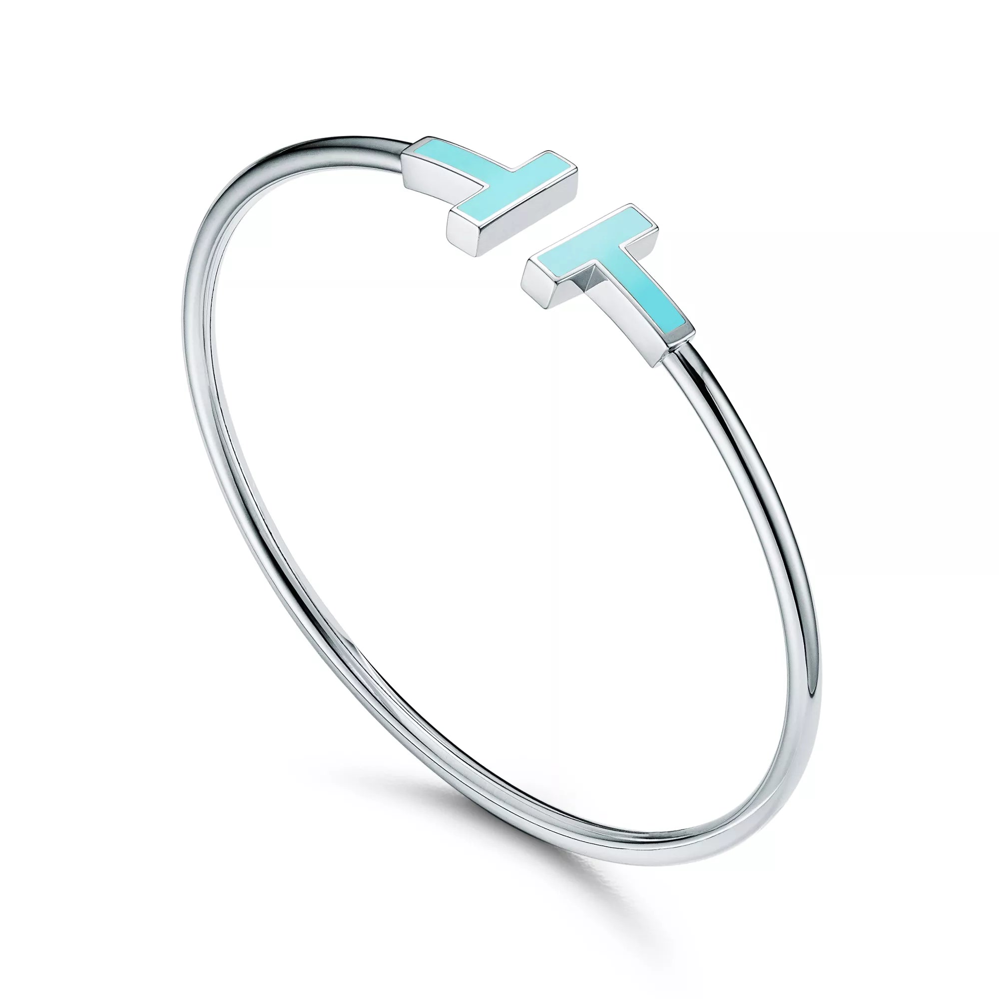 carave-paris-turquoise-t-open-bangle-for-women_3.webp