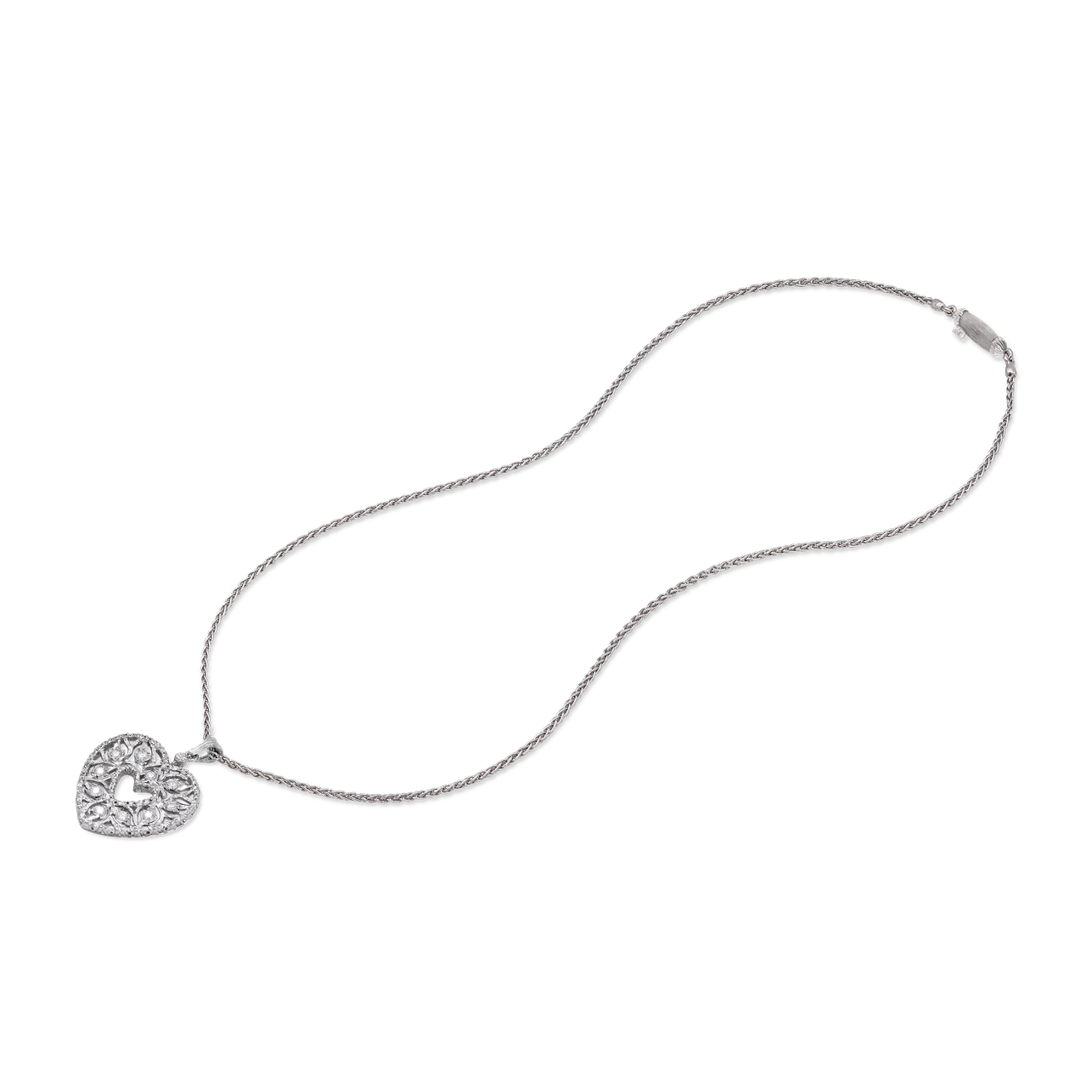 carave-paris-victorian-heart-filigree-pendant-necklace-silver_1_aea6ce23-0bb7-4e4f-98a2-12b653bd6b5a.png
