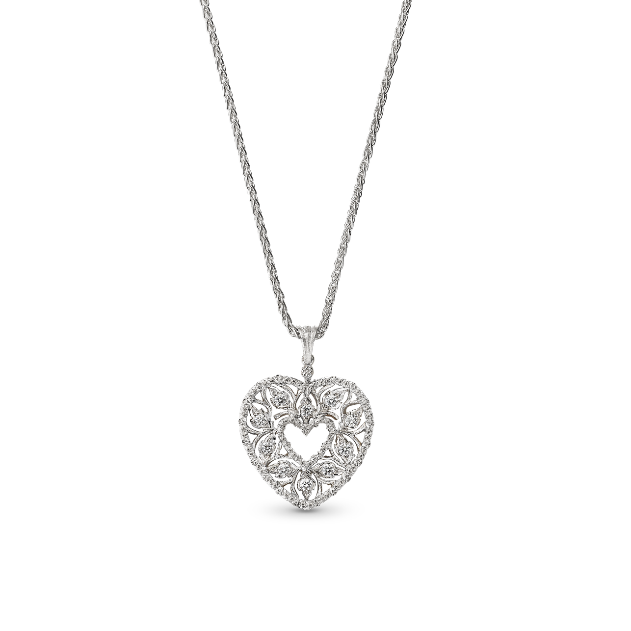 carave-paris-victorian-heart-filigree-pendant-necklace-silver_2_47f86873-8b27-41df-a28e-41f0c6842c0a.png