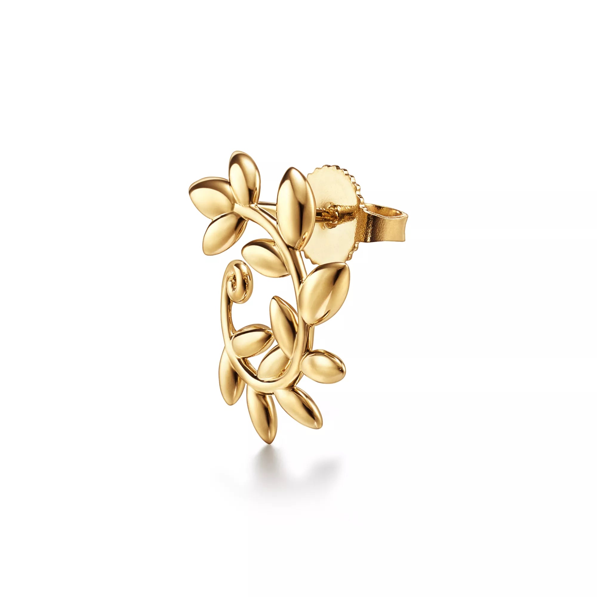 carave-paris-vine-spiral-leaf-stud-earrings_2.webp