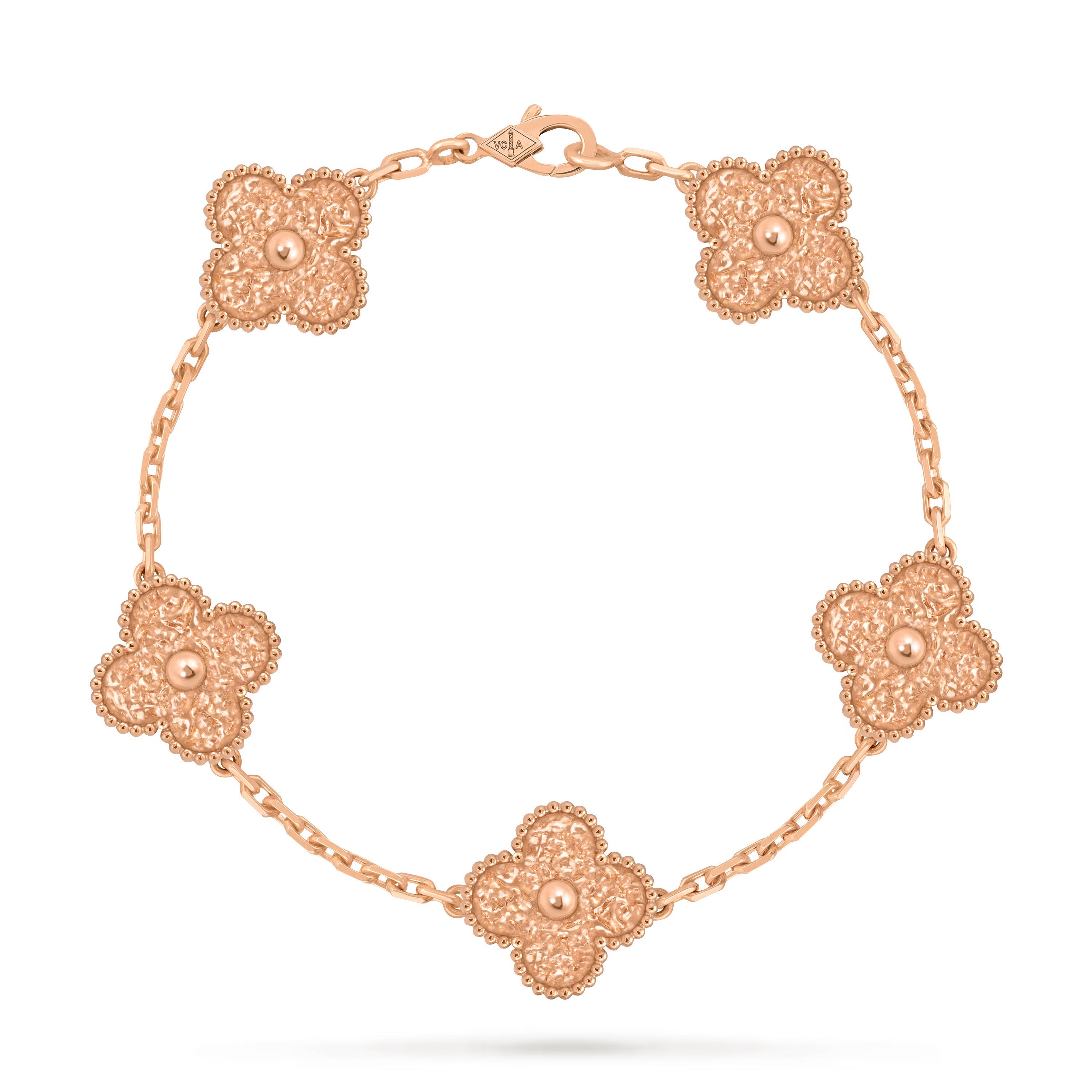 carave-paris-vintage-alhambra-floral-link-bracelet_1_e2923fad-8b00-46eb-a213-8a18d0d19f85.jpg