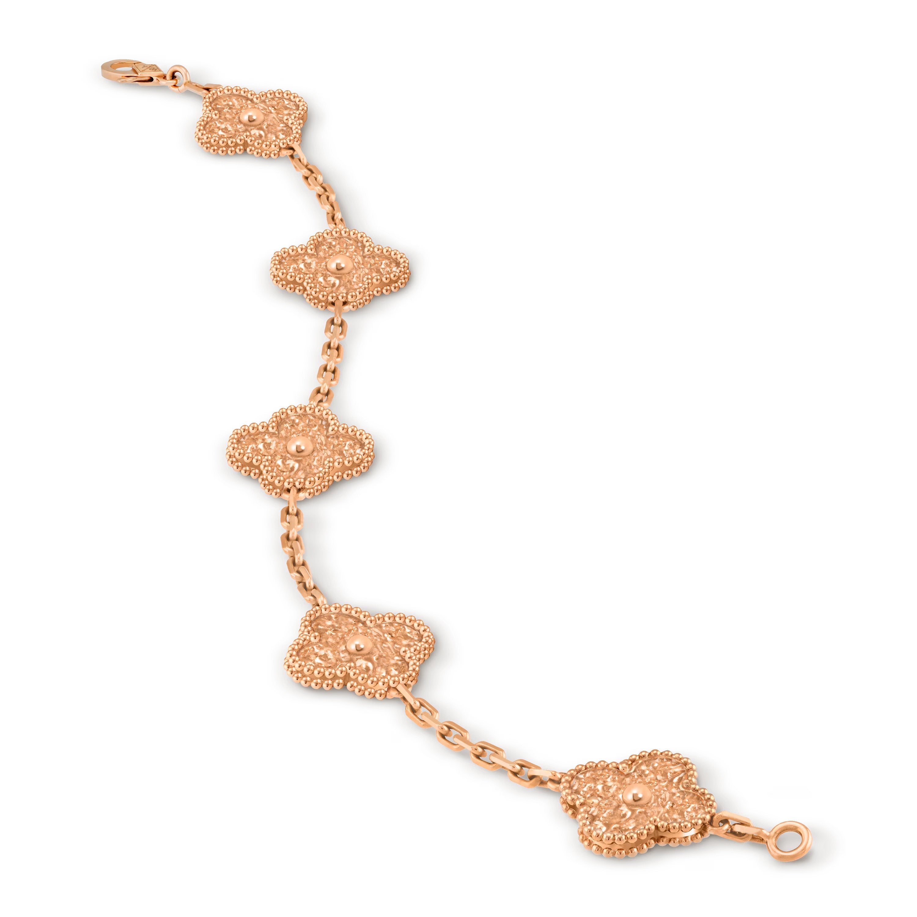 carave-paris-vintage-alhambra-floral-link-bracelet_2_2ae56eeb-8868-4474-beb1-d75cc74ac44c.jpg
