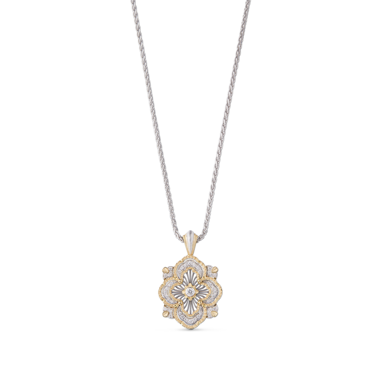 carave-paris-vintage-floral-medallion-pendant-necklace_10.png