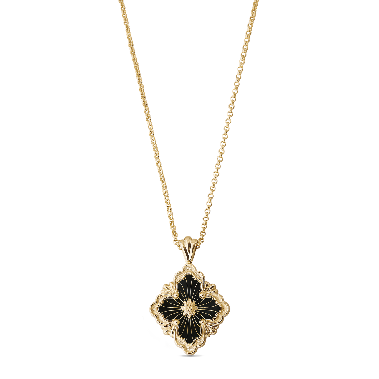 carave-paris-vintage-floral-medallion-pendant-necklace_7_5a882207-82b6-4fb7-a764-6bcaa415f422.png