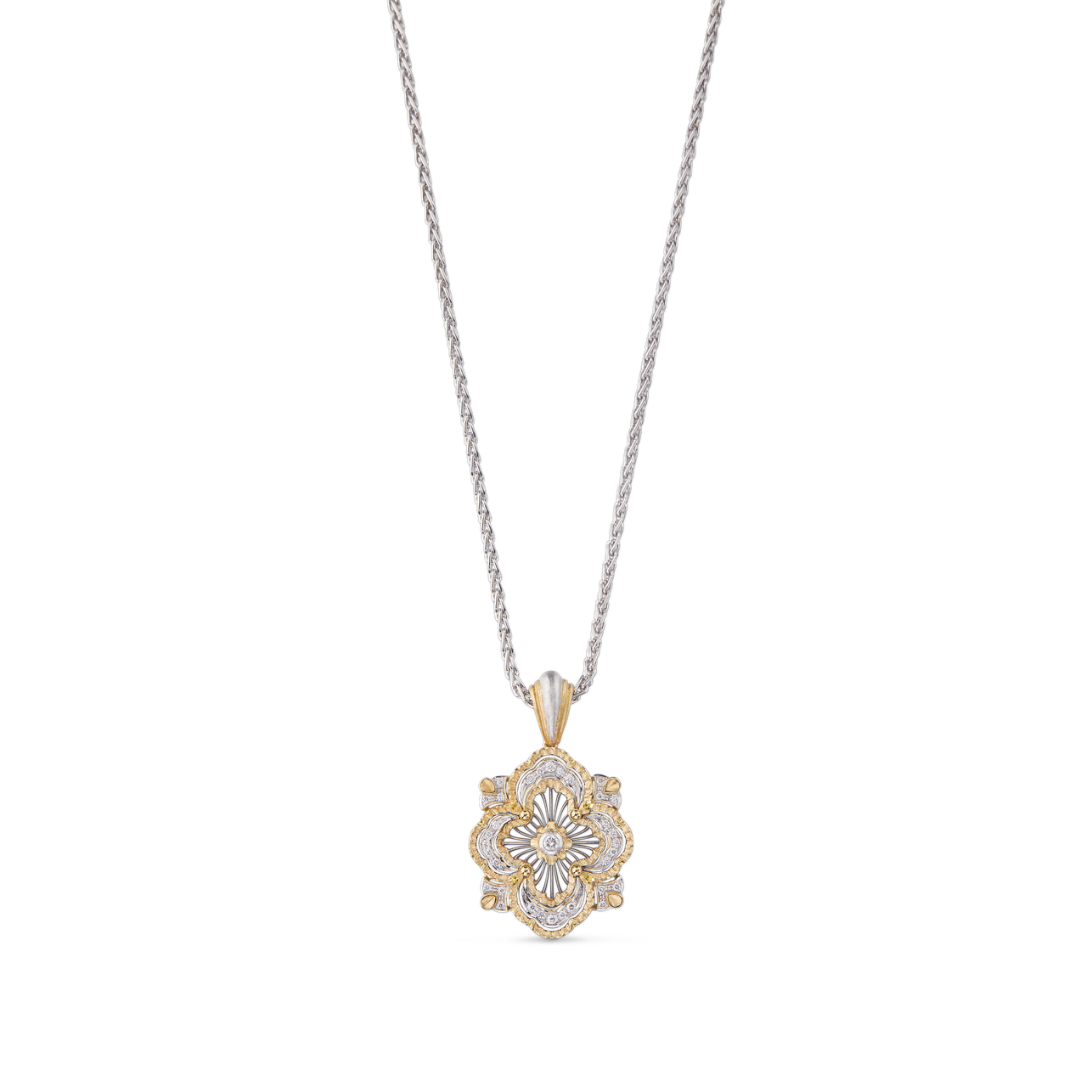 carave-paris-vintage-floral-medallion-pendant-necklace_8.png
